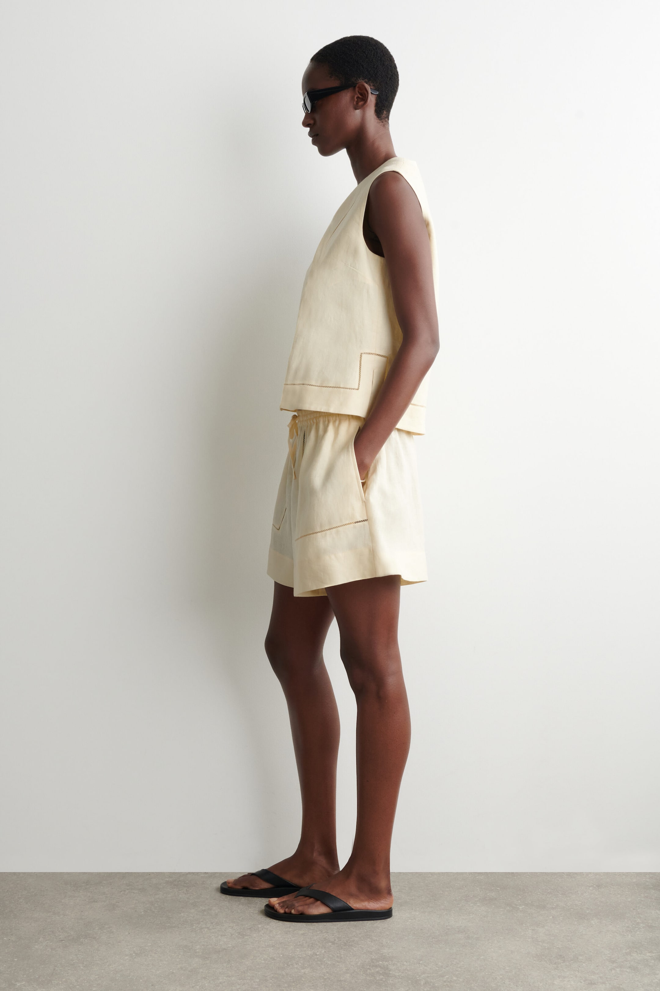 StillMedia/Lookbook