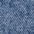 WASHED BLUE
