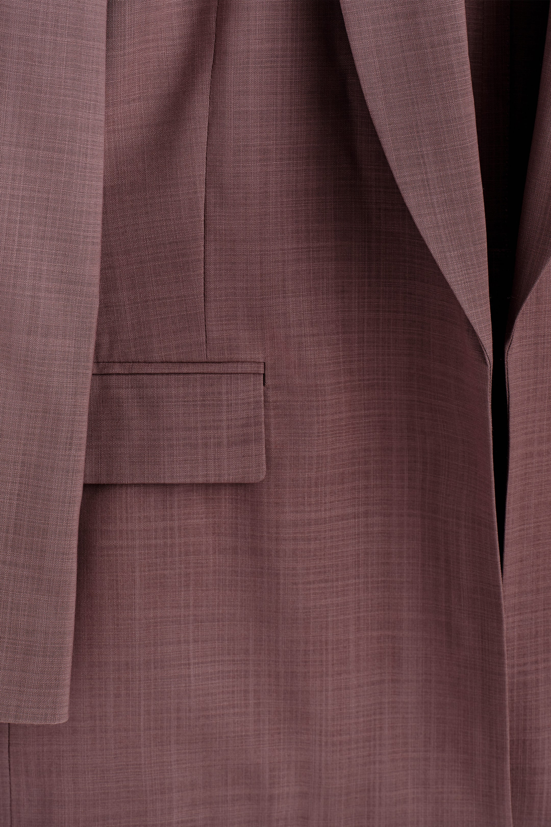 StillMedia/DescriptiveDetail