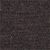 BRUN CHINÉ