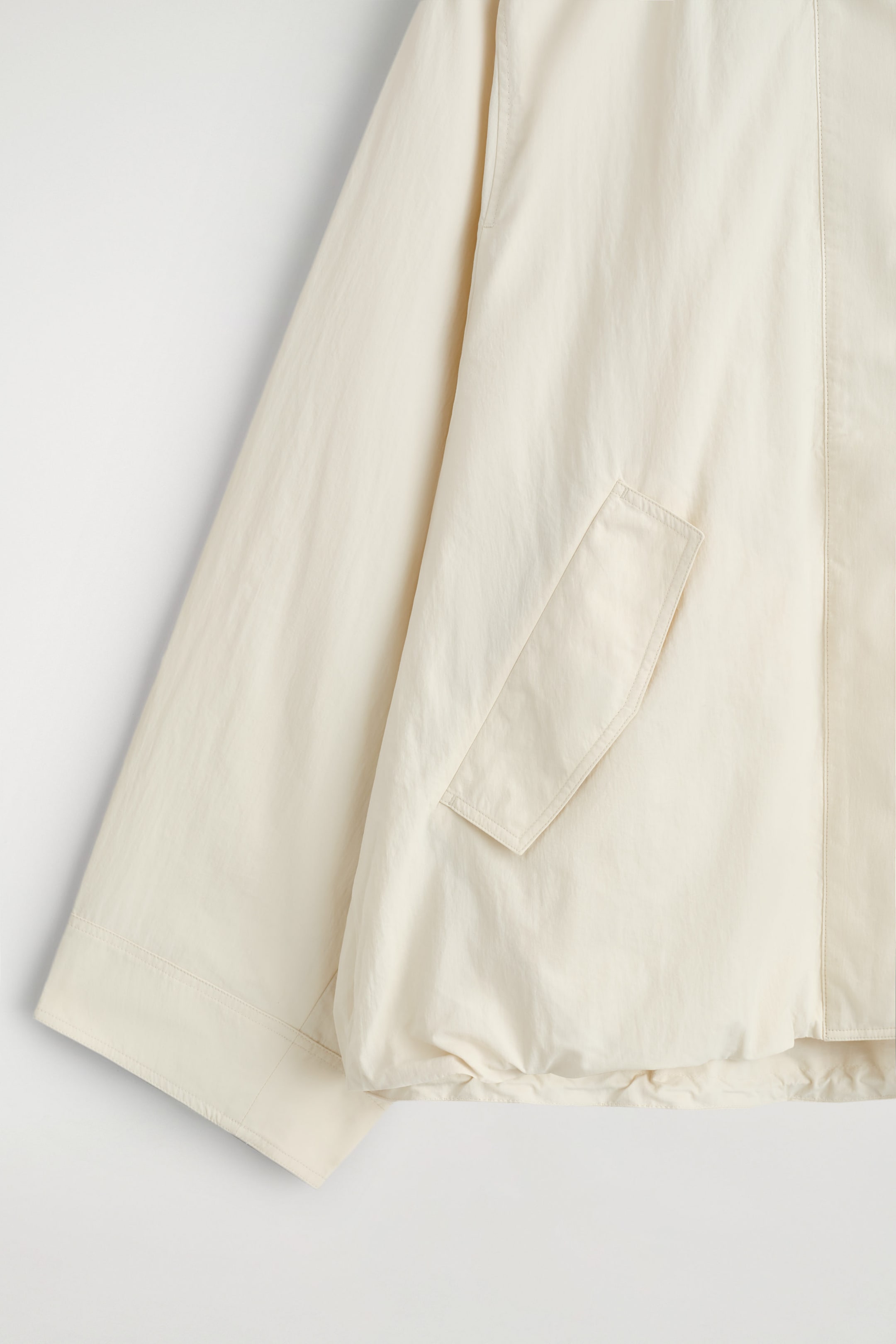 StillMedia/DescriptiveDetail