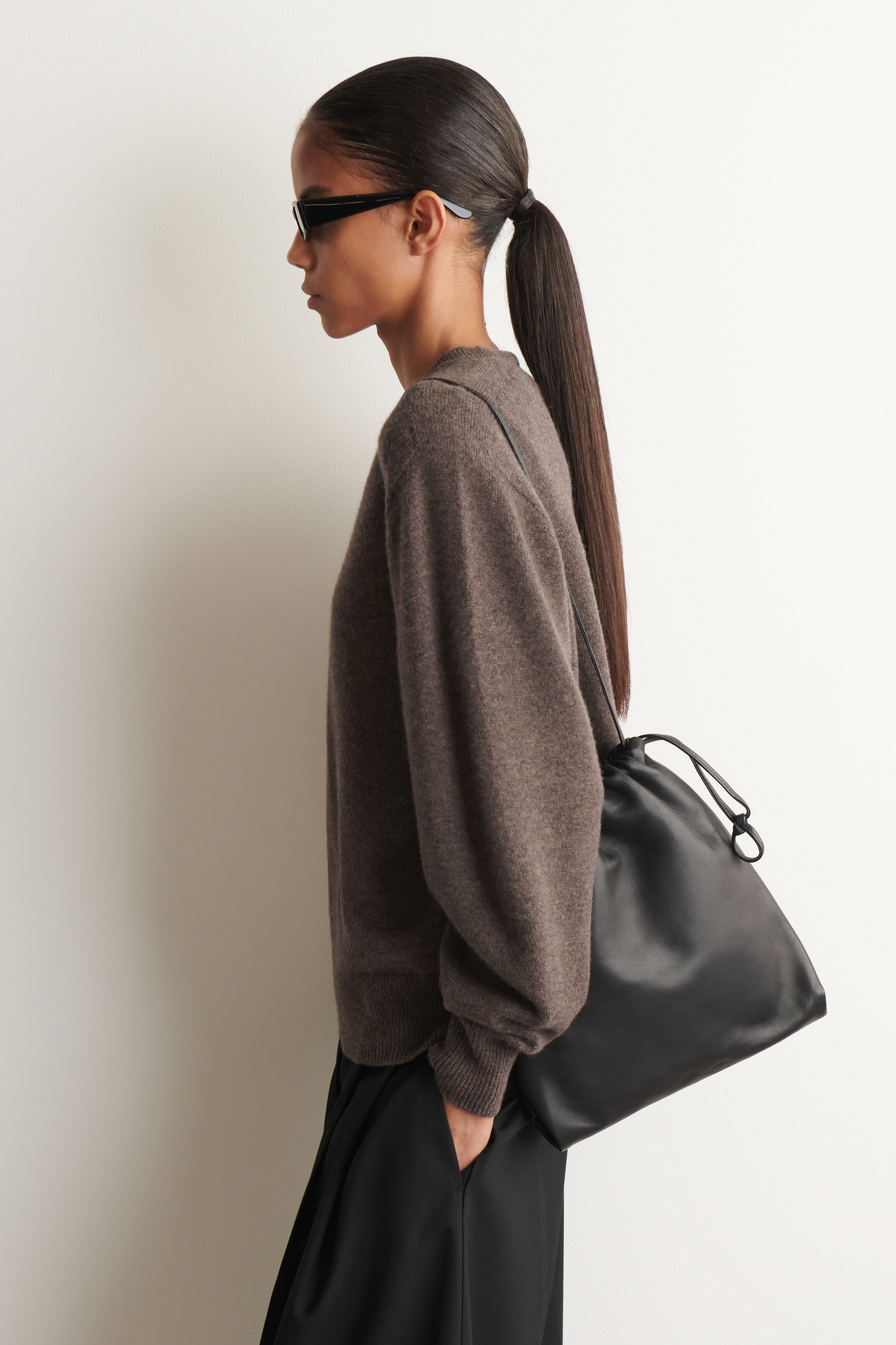 Crossbody Bags - COS | COS US