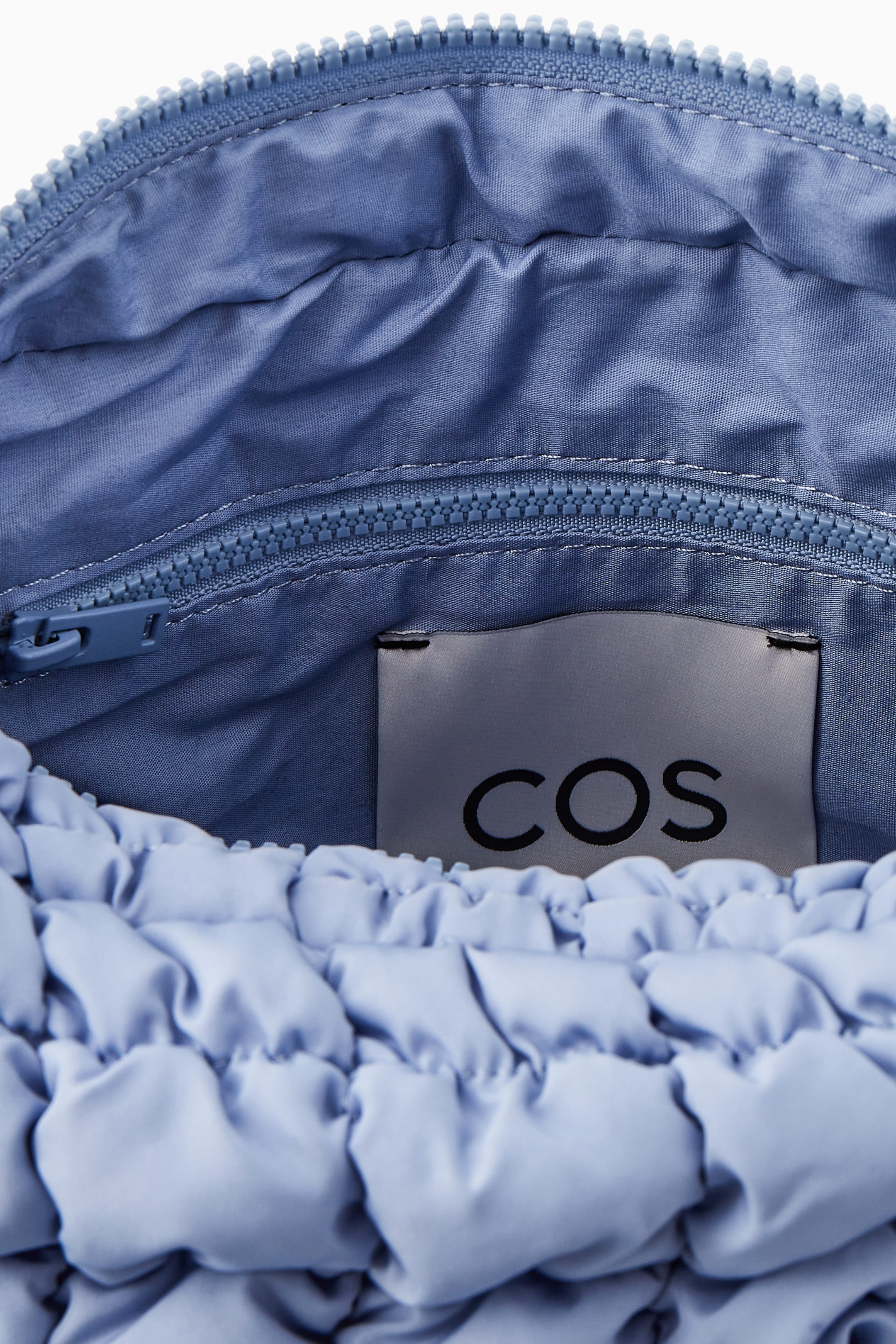 StillMedia/DescriptiveDetail