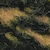 BEIGE/SCHWARZ