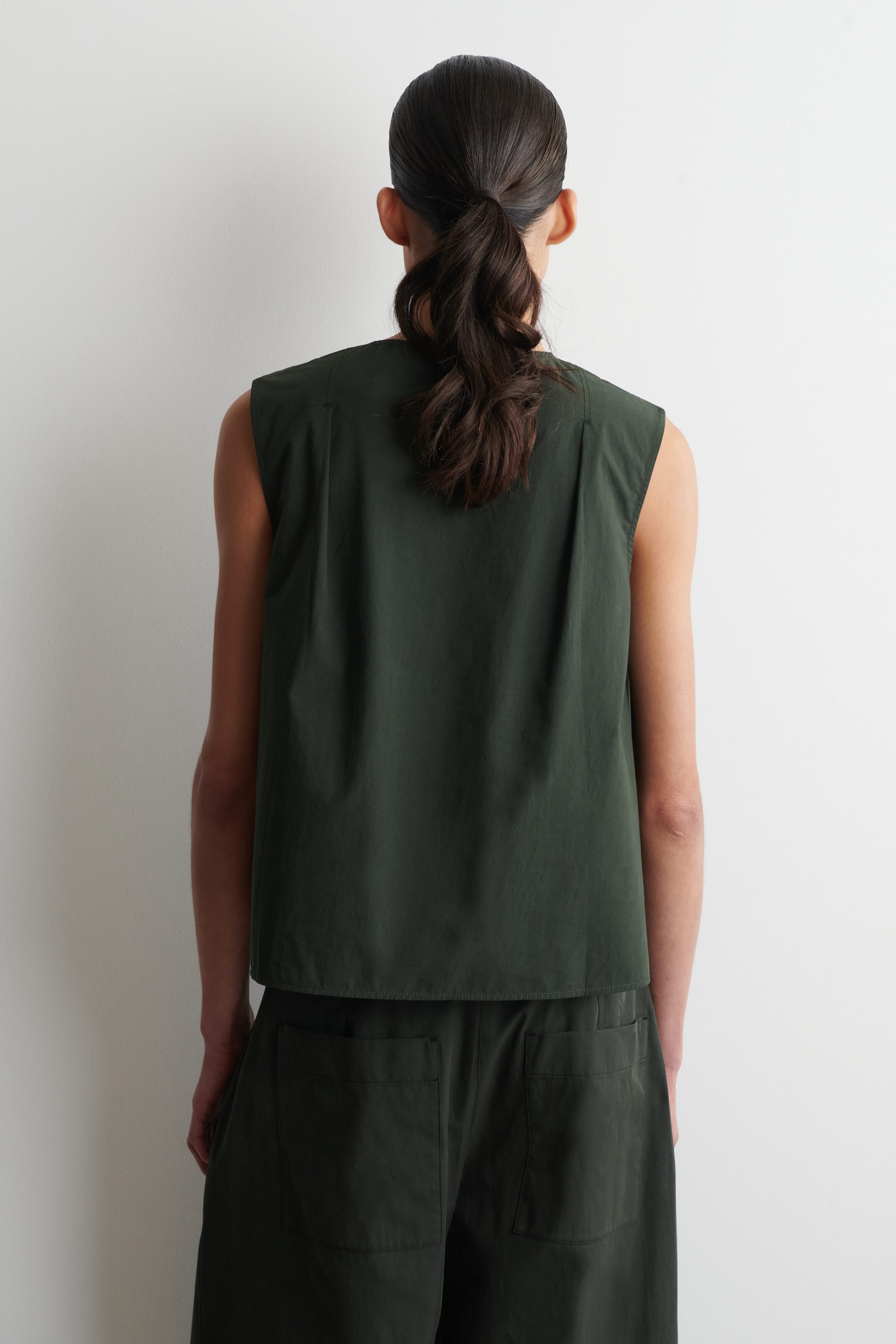 StillMedia/Lookbook