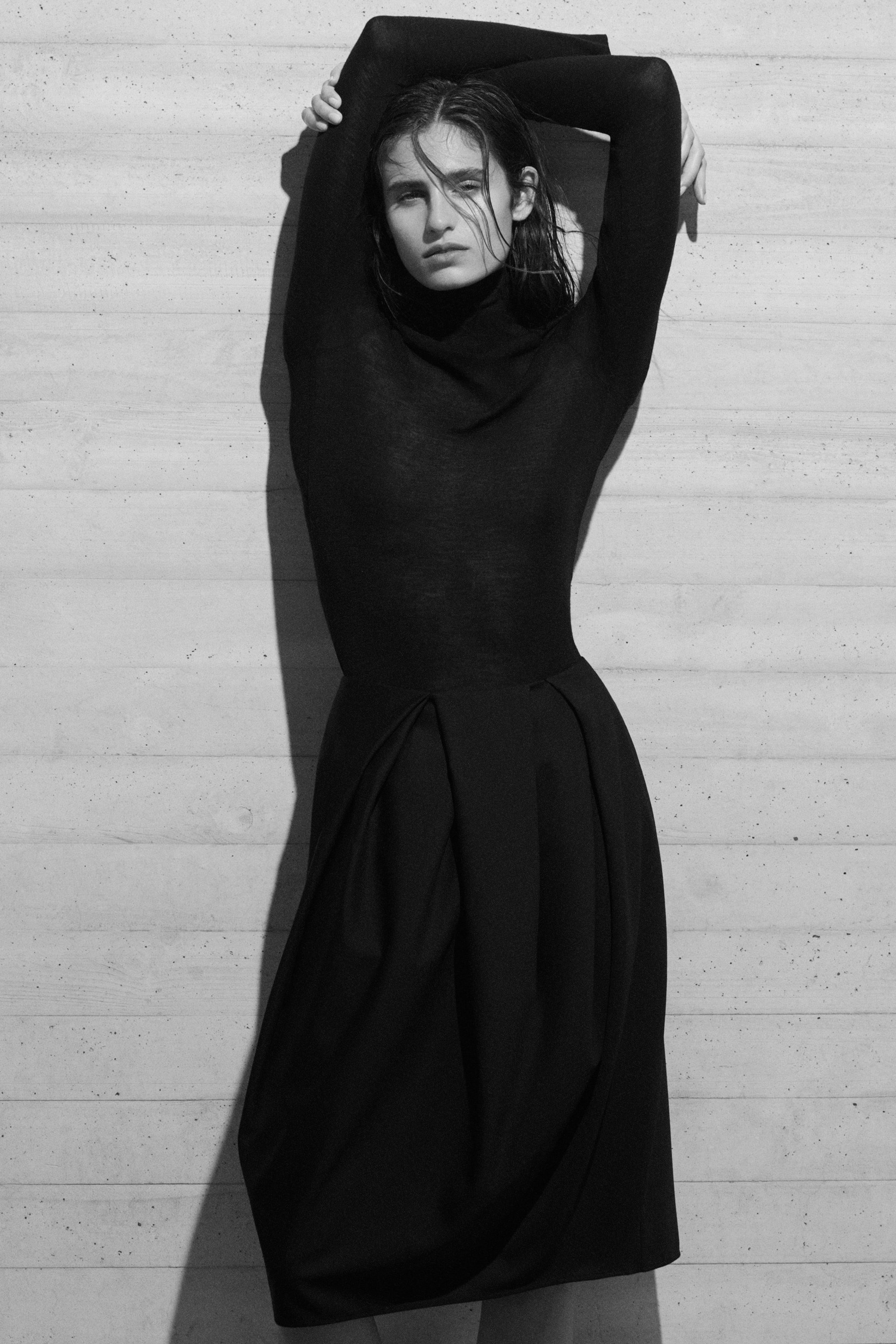 StillMedia/Environmental