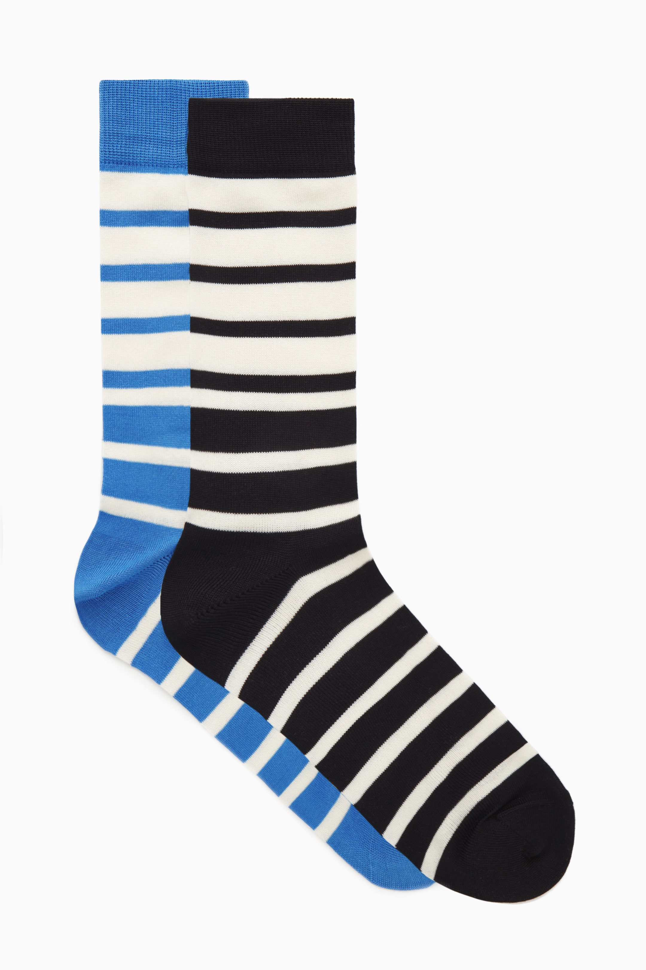 StillMedia/DescriptiveStillLife