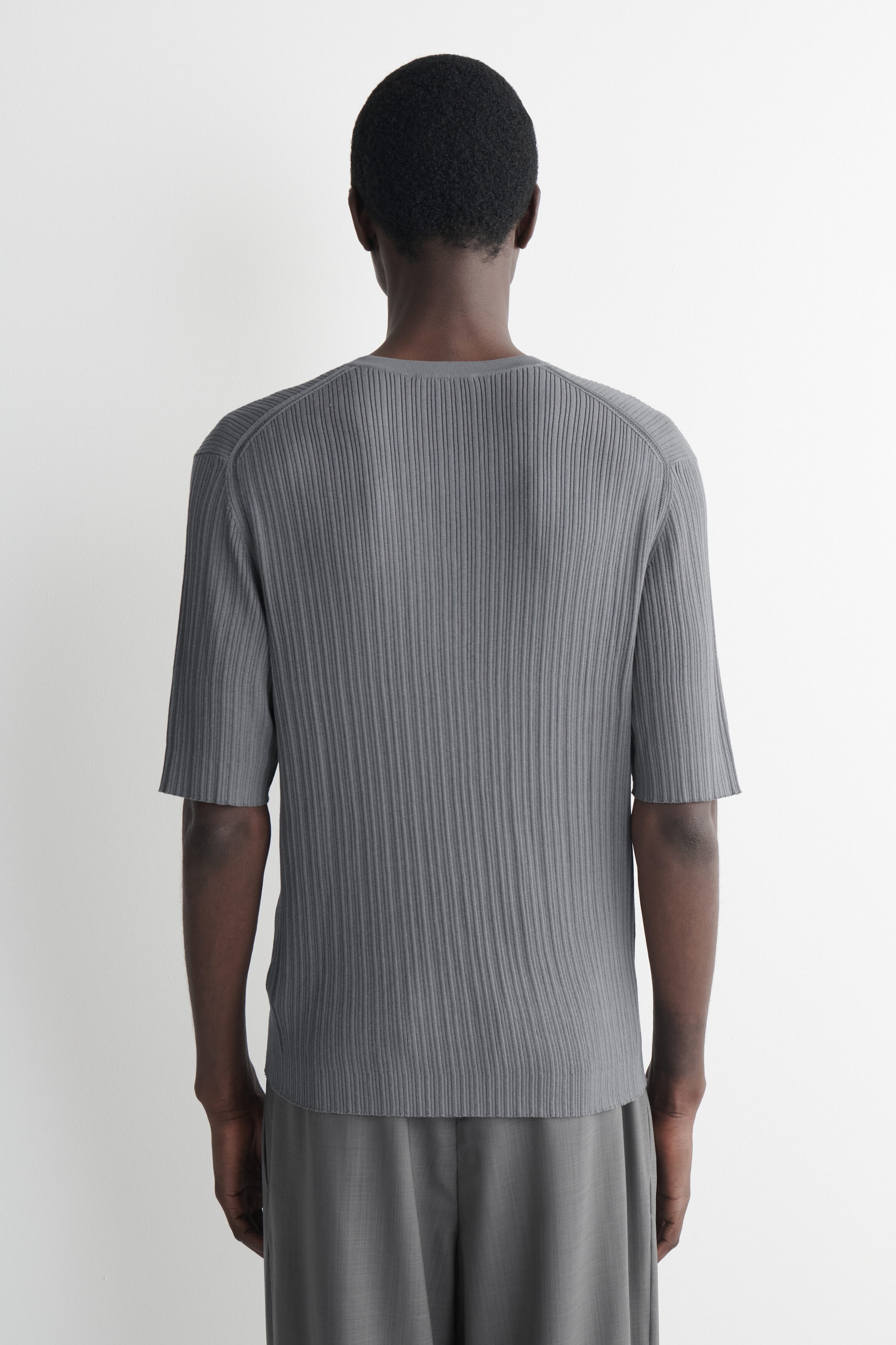 StillMedia/Lookbook