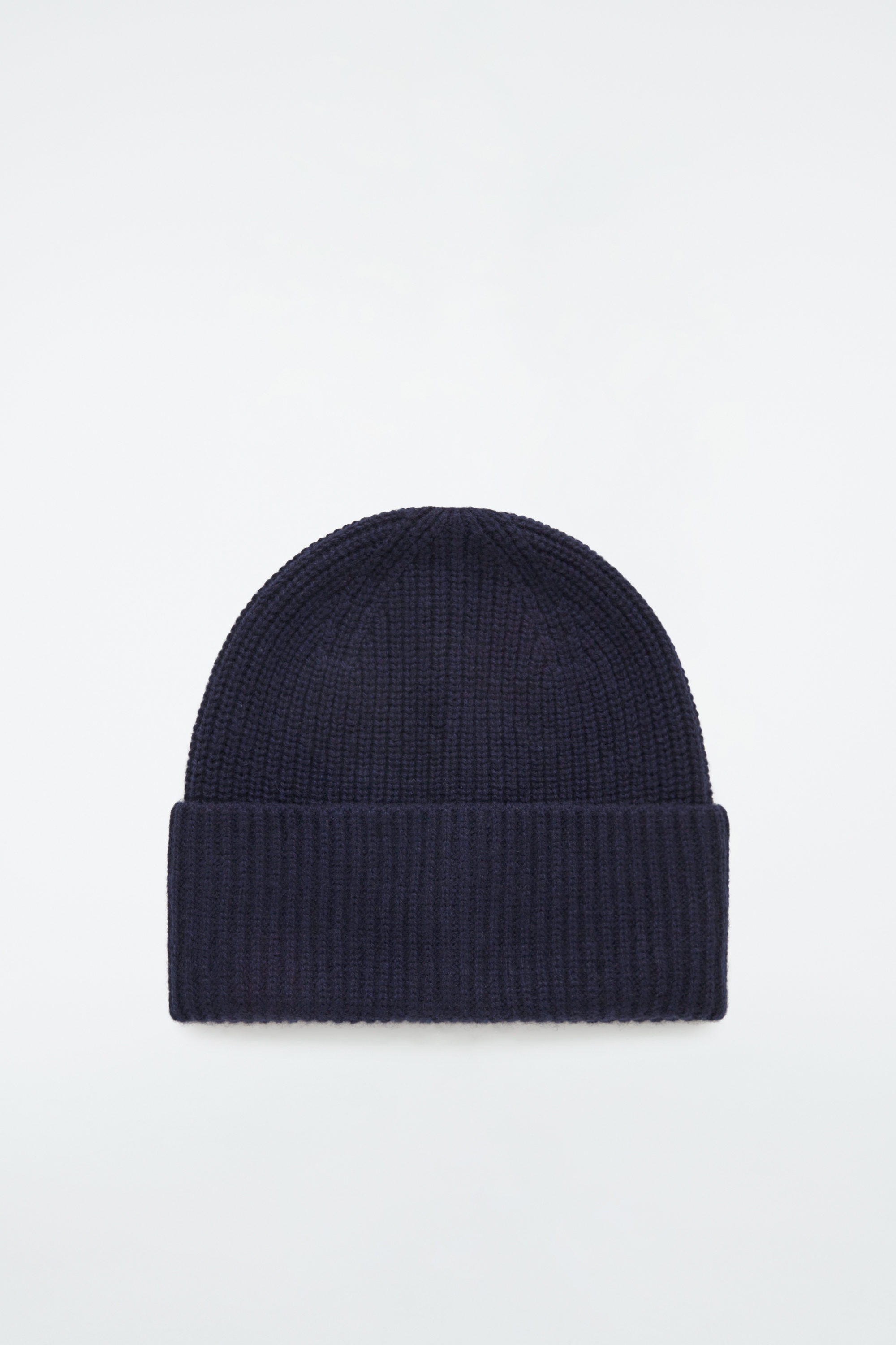 帽子 everyone milano rib knit beanie (NAVY) everyone milano rib knit beanie NAVY 新品 Fjällräven