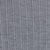 GREY MÉLANGE