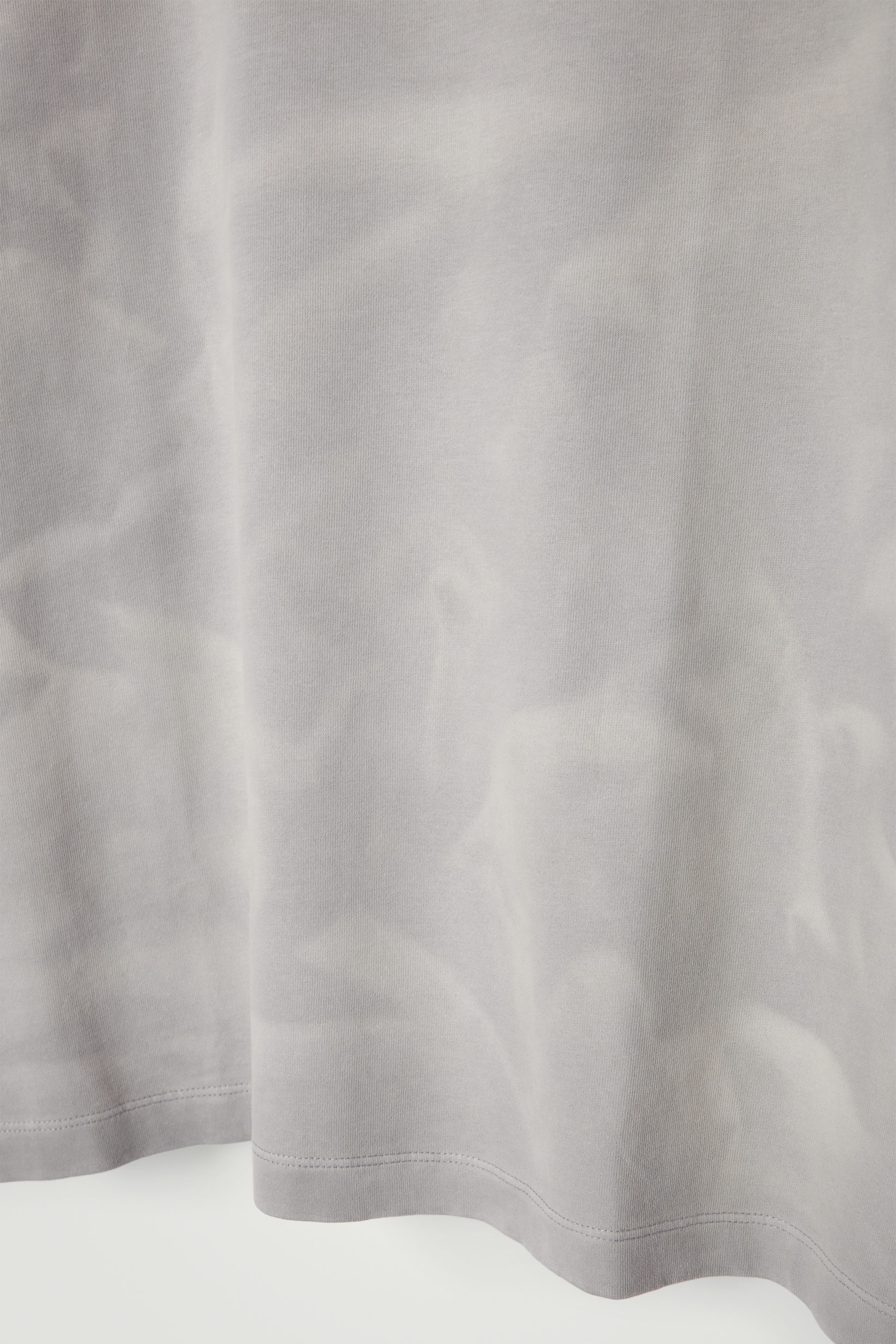 StillMedia/DescriptiveDetail