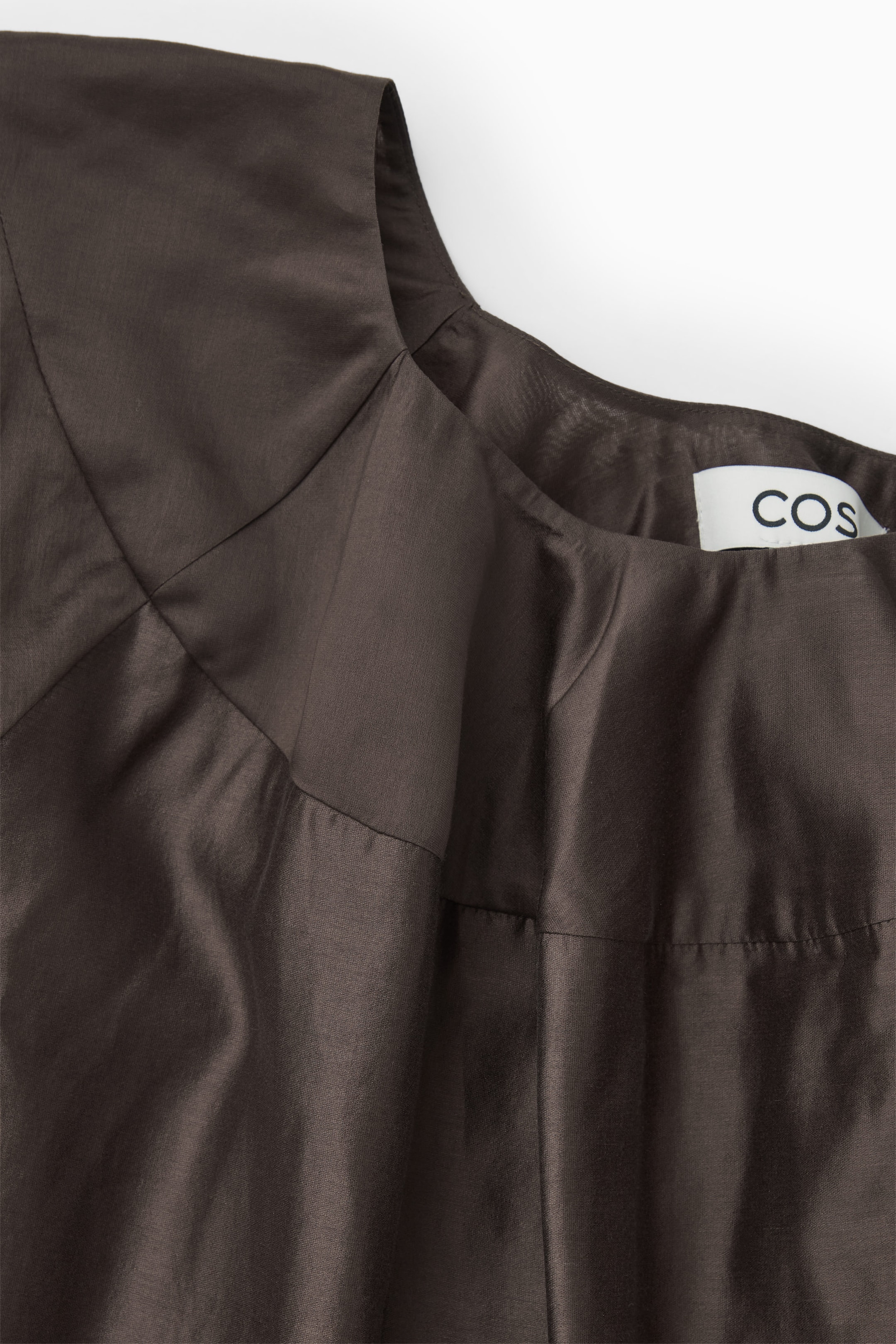 StillMedia/DescriptiveDetail