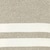 BEIGE / STRIPED