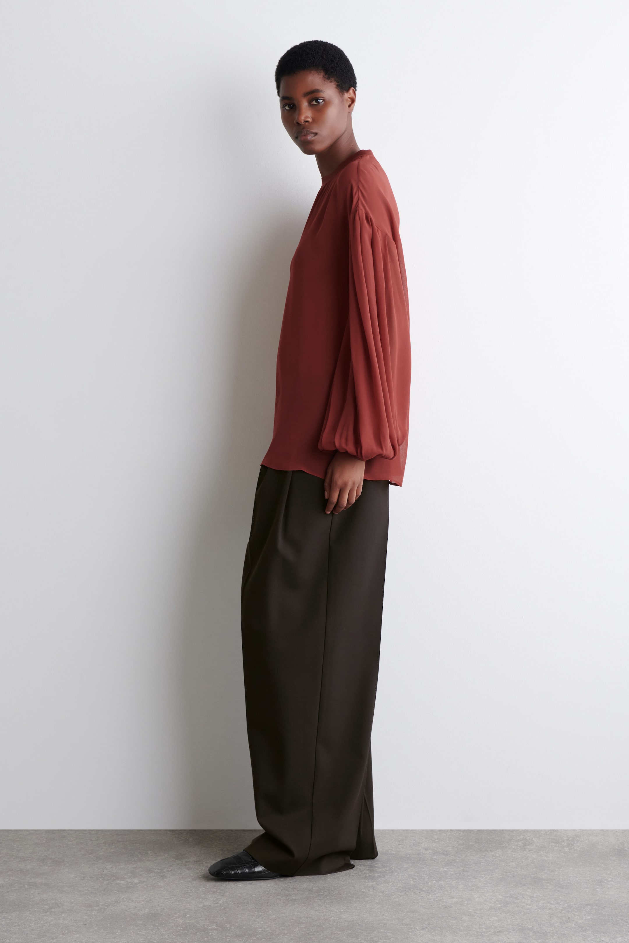 StillMedia/Lookbook