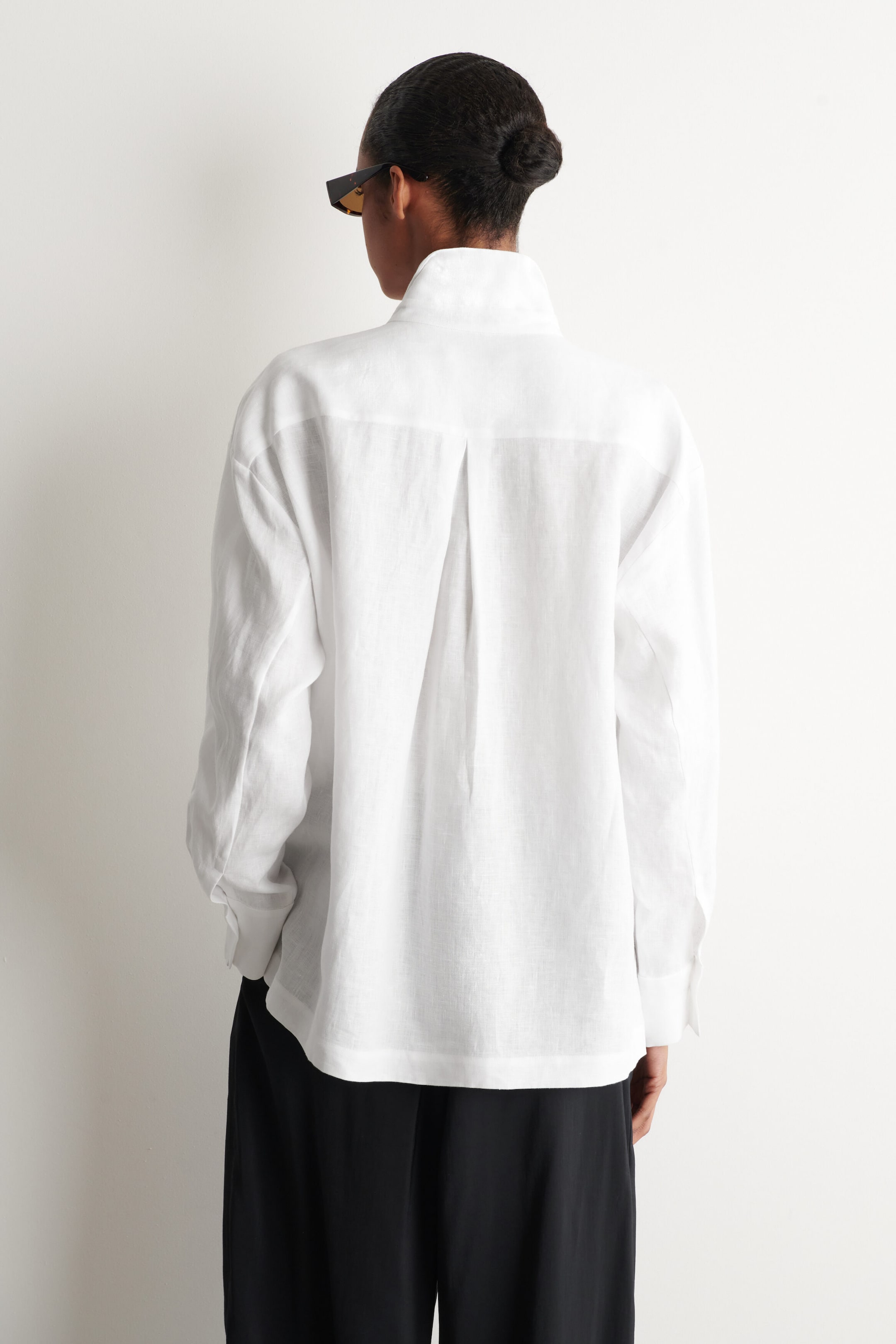 StillMedia/Lookbook