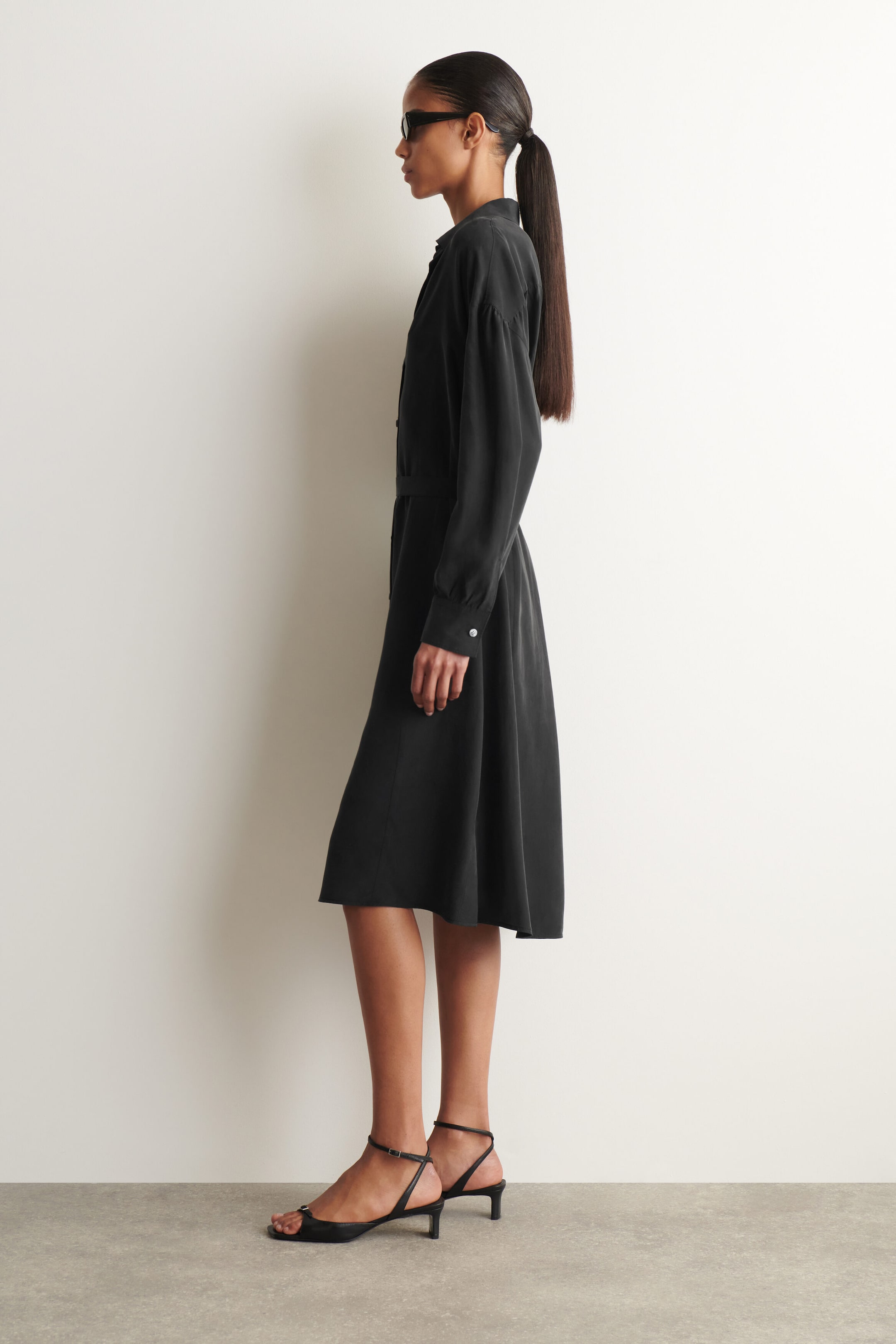 StillMedia/Lookbook