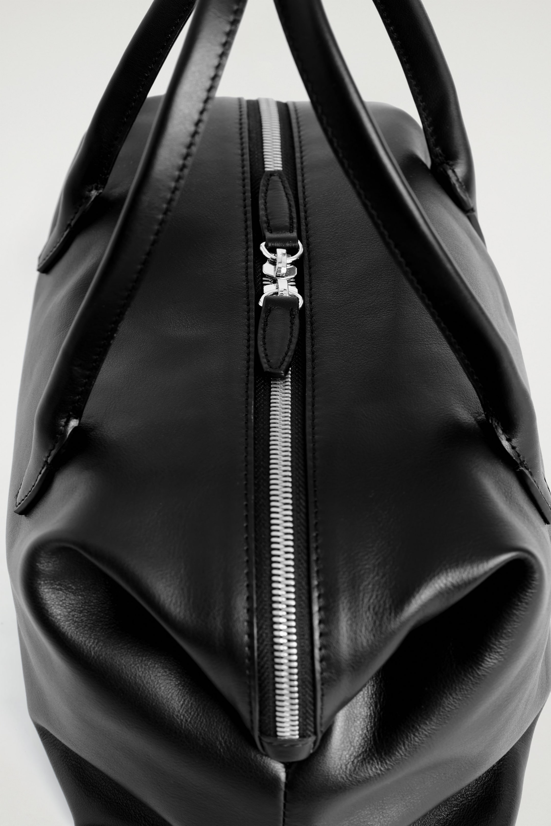 StillMedia/DescriptiveDetail