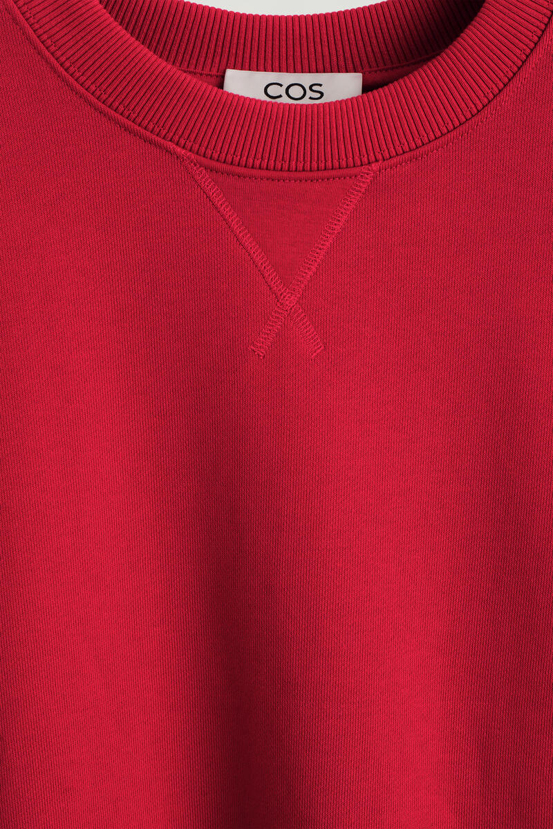 Product view 7