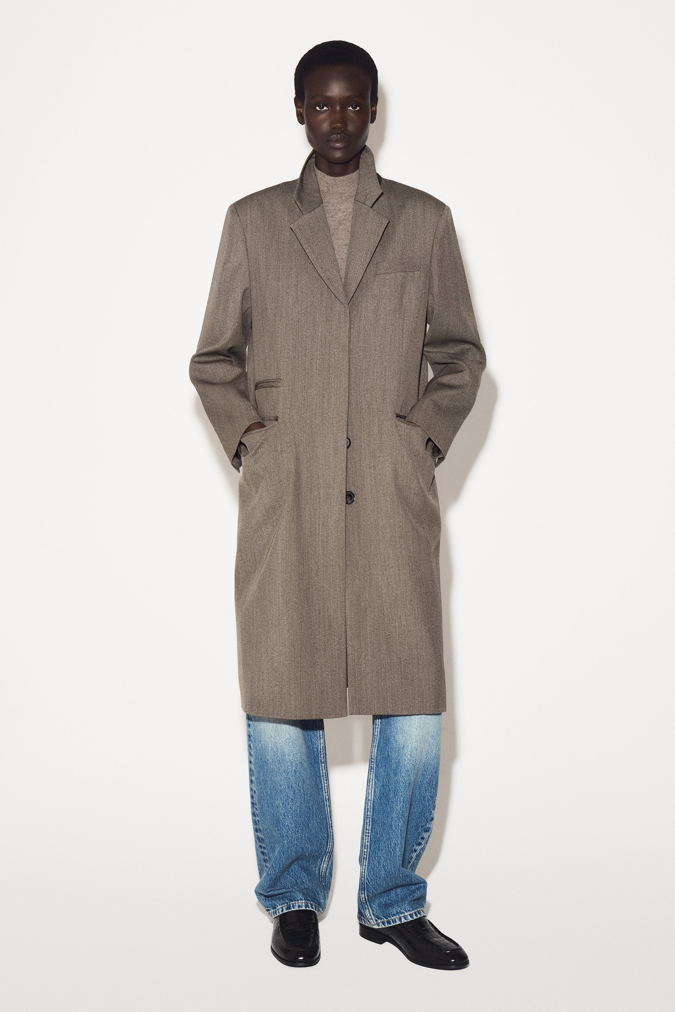 StillMedia/Environmental