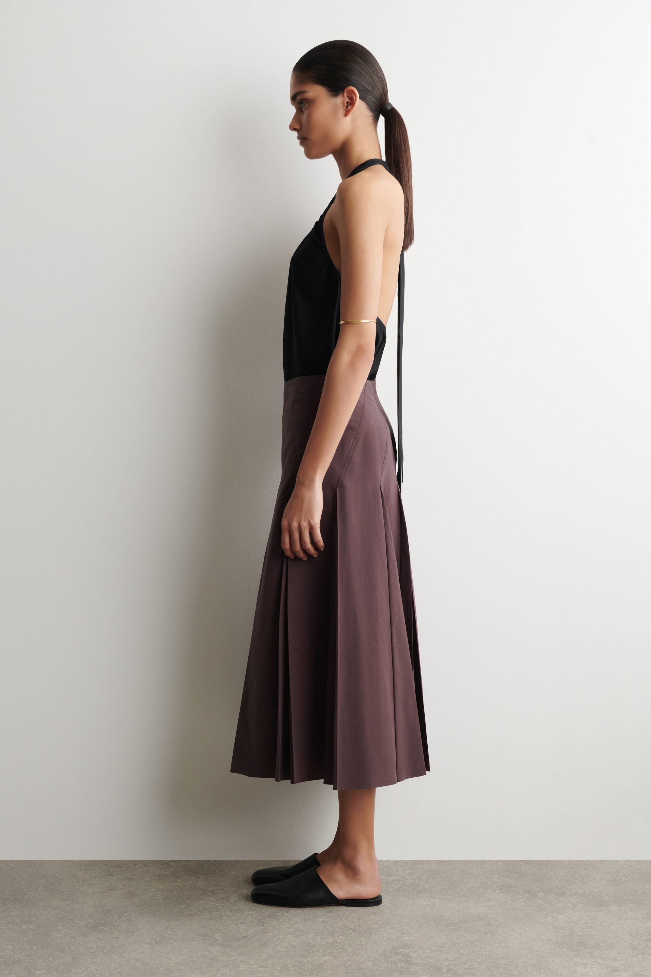 StillMedia/Lookbook