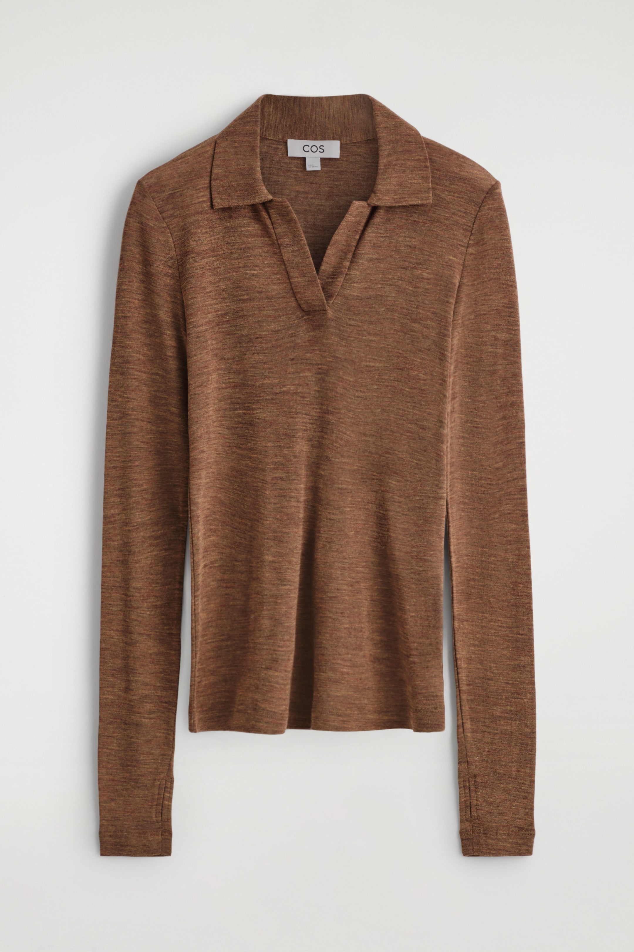 StillMedia/DescriptiveStillLife