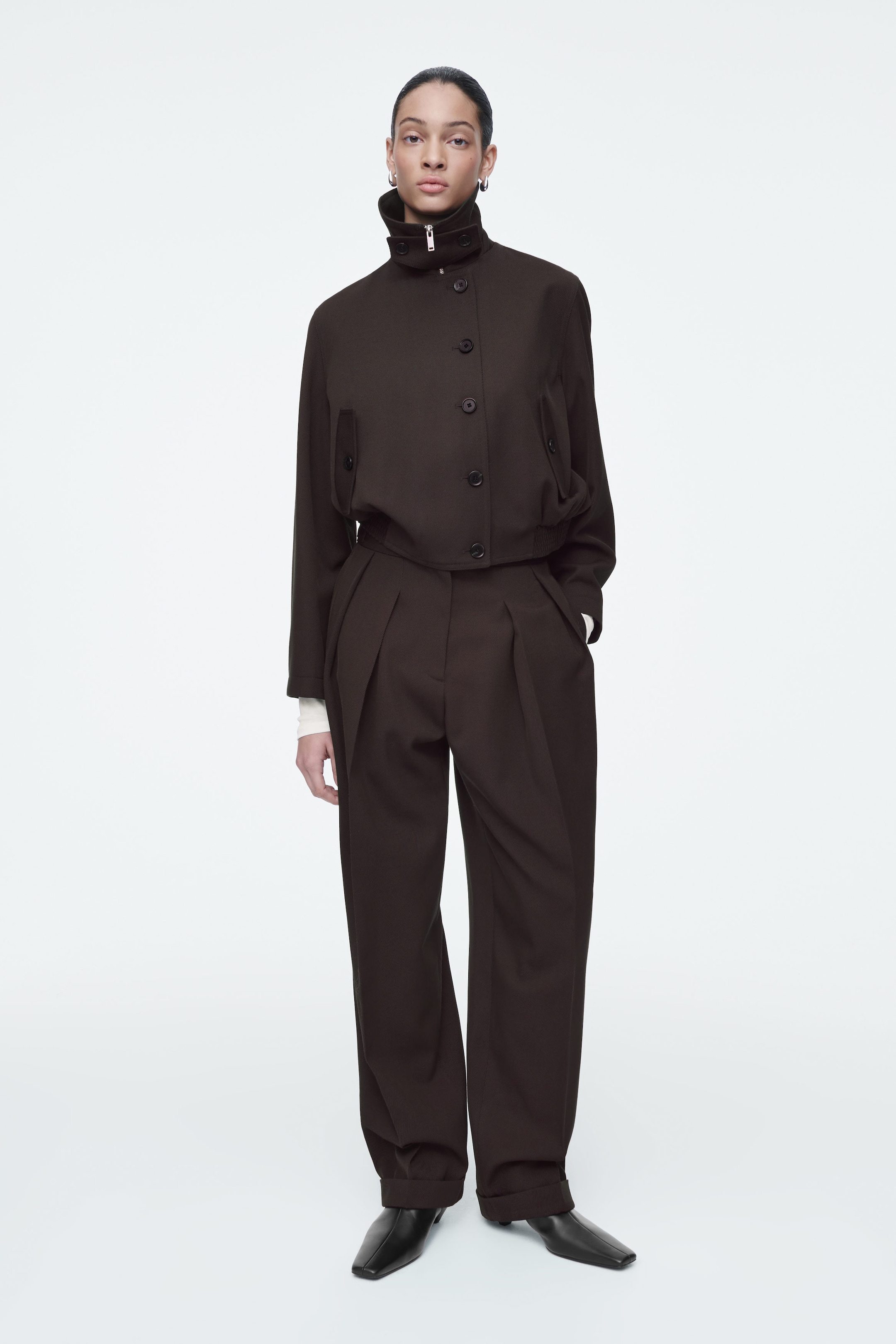 StillMedia/Lookbook
