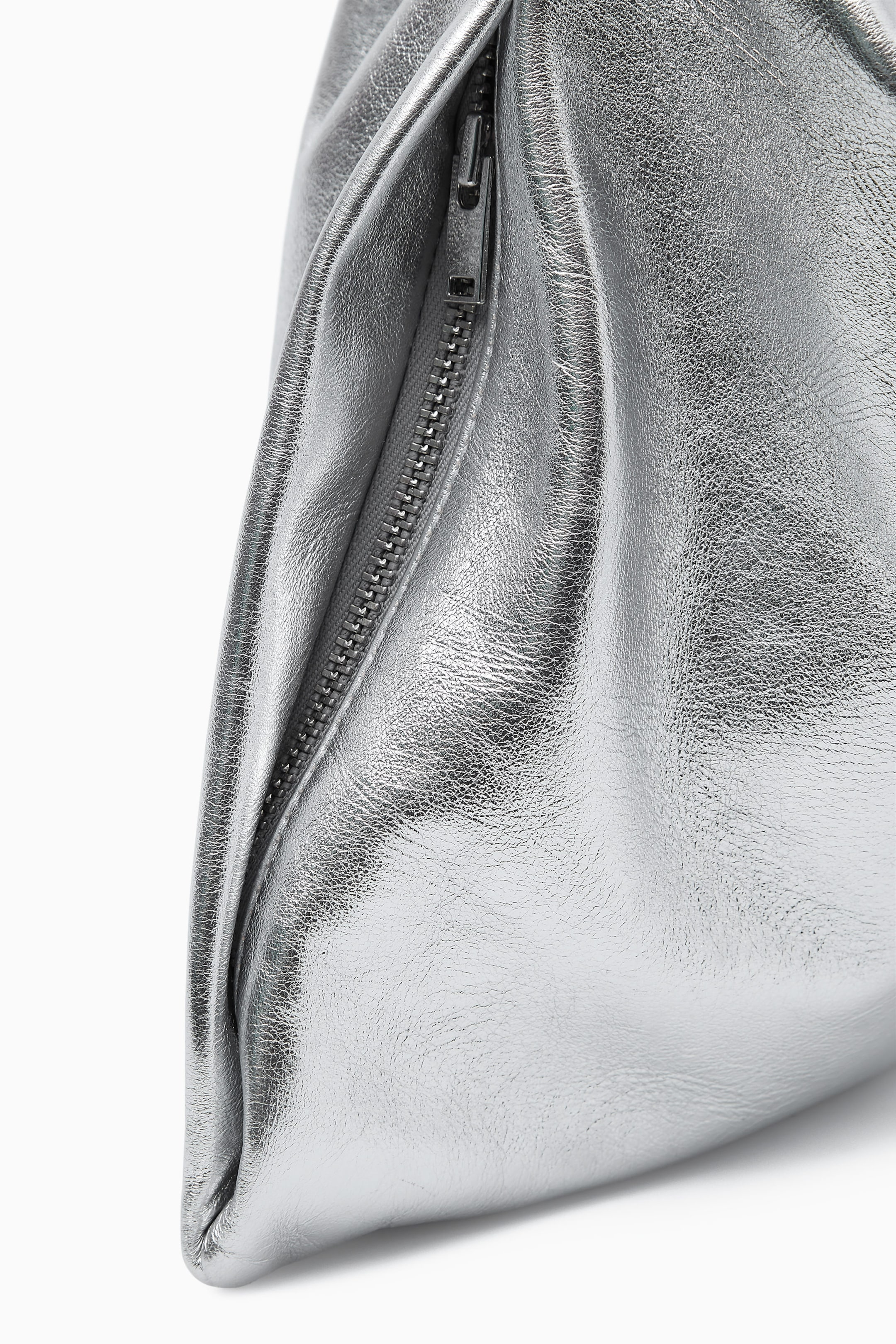 StillMedia/DescriptiveDetail