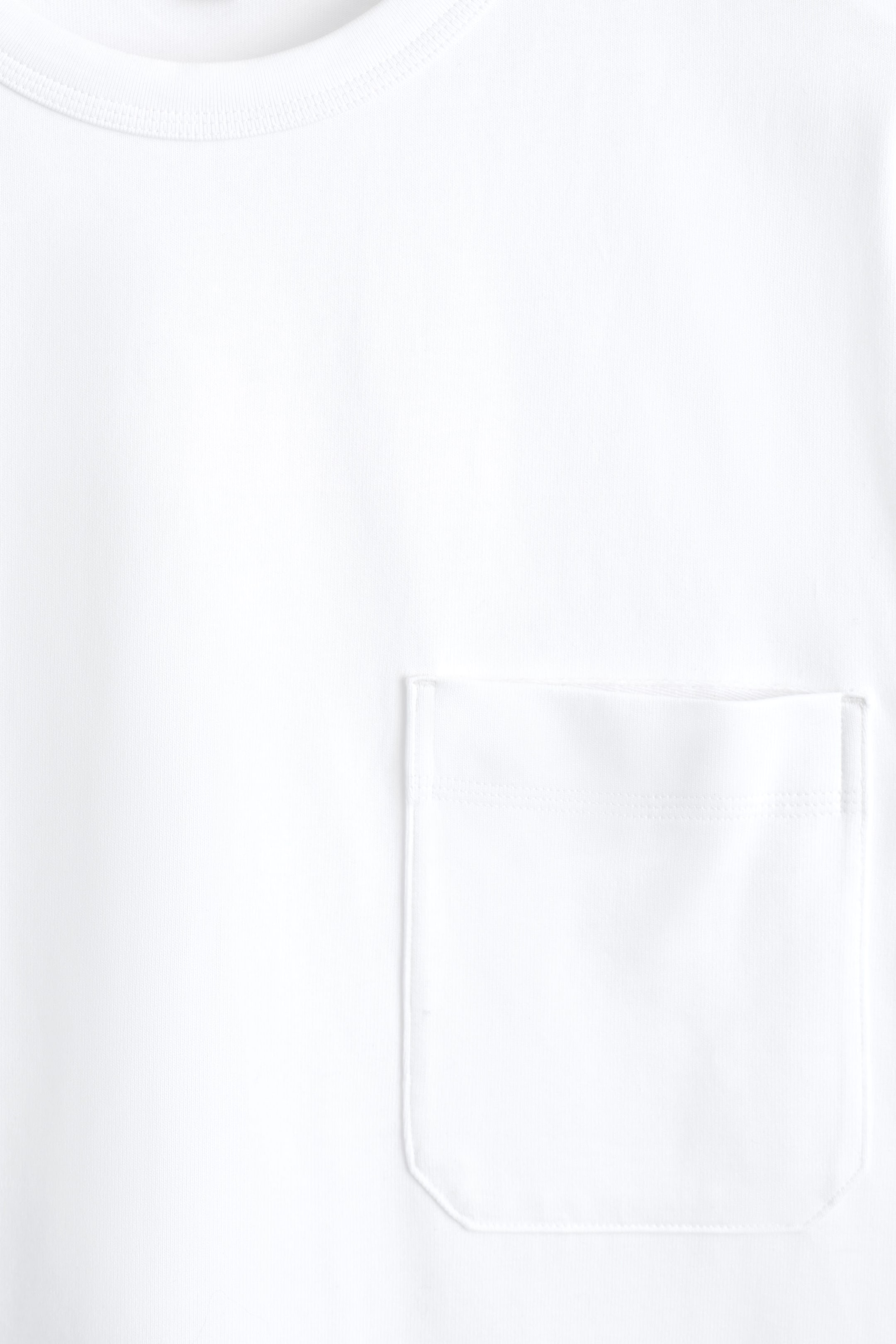 StillMedia/DescriptiveDetail