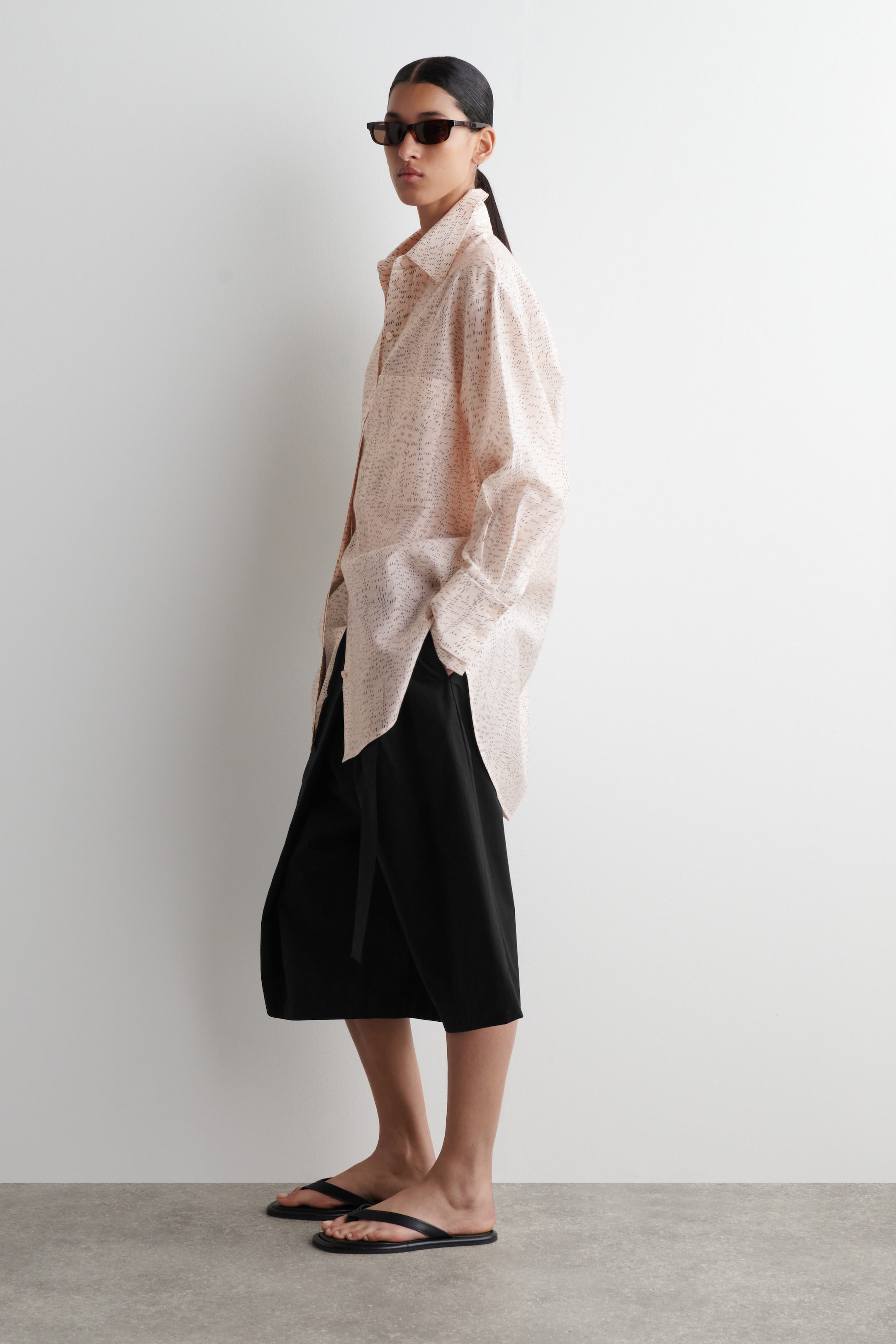 StillMedia/Lookbook