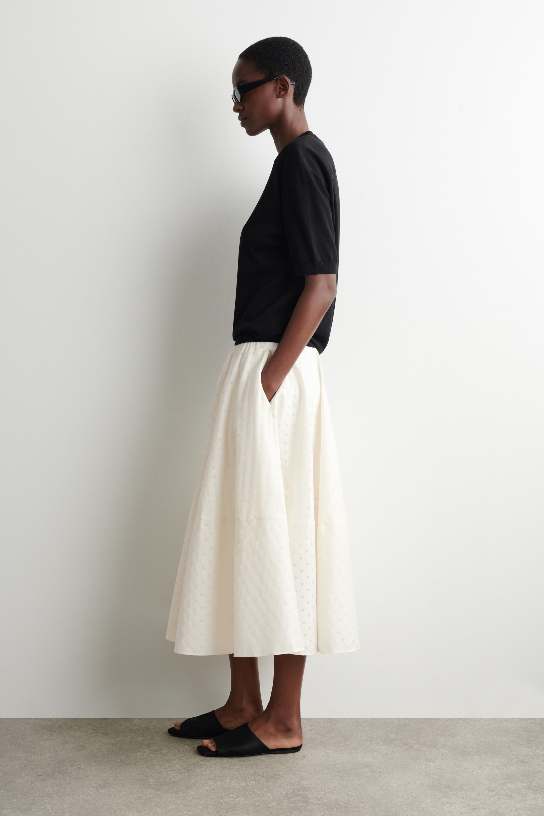 StillMedia/Lookbook