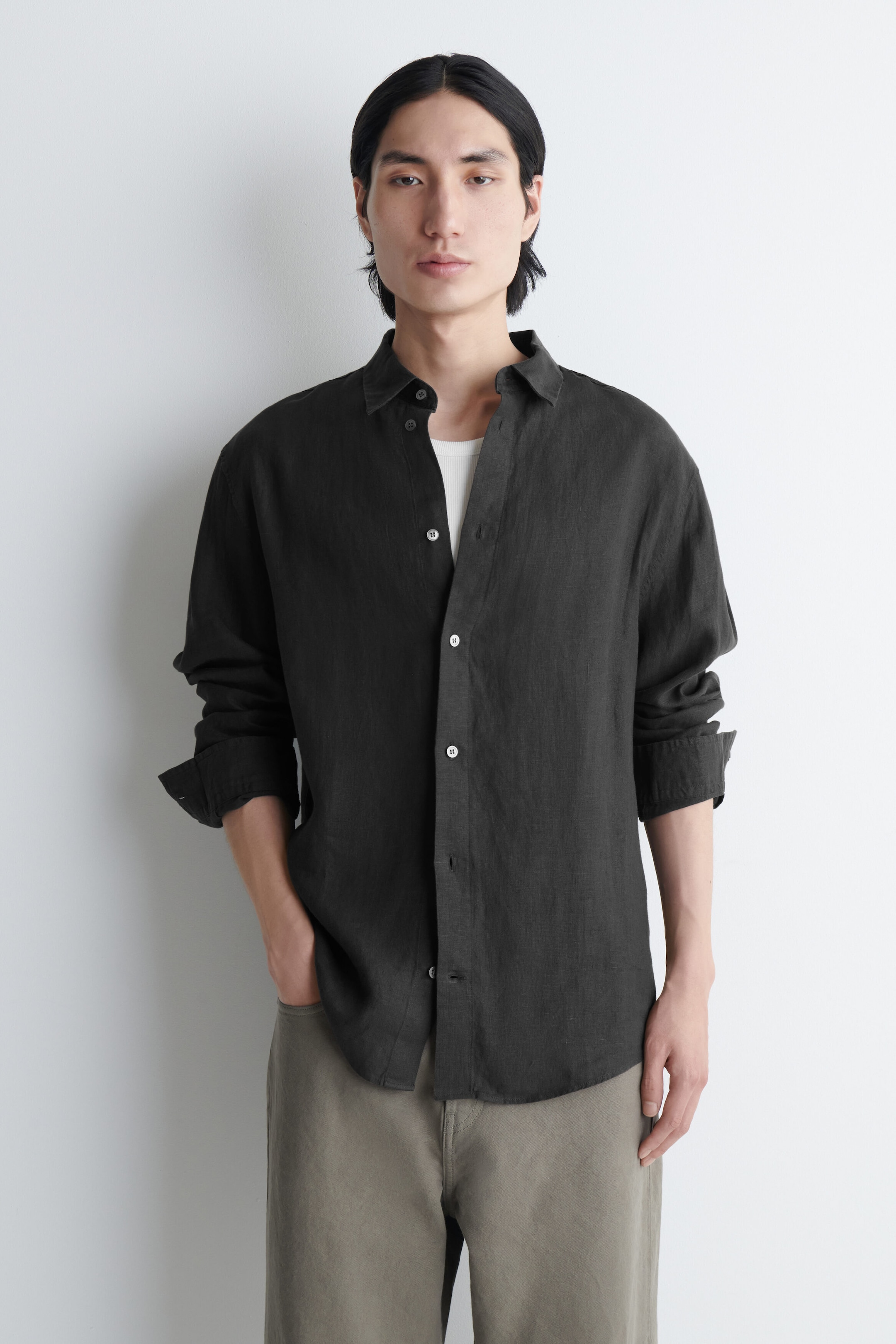 StillMedia/Lookbook