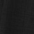 CARBON