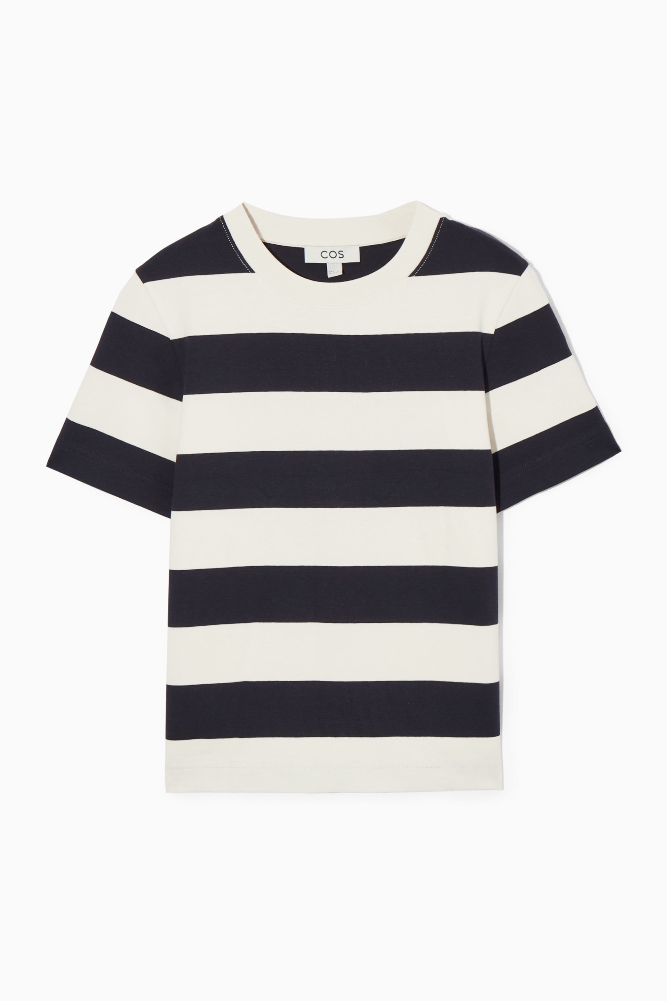 StillMedia/DescriptiveStillLife