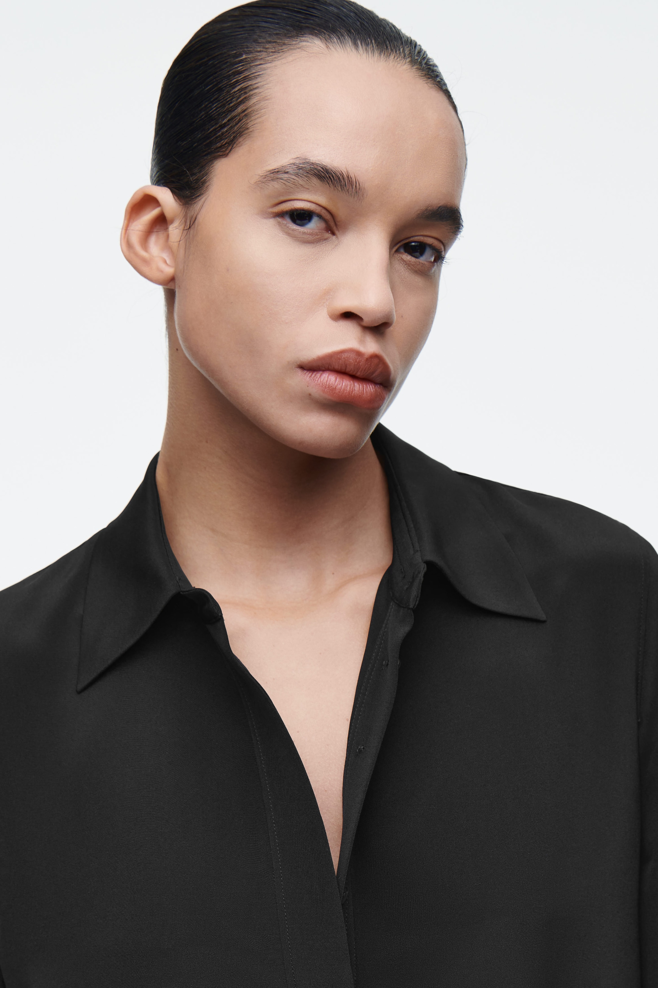 StillMedia/Lookbook