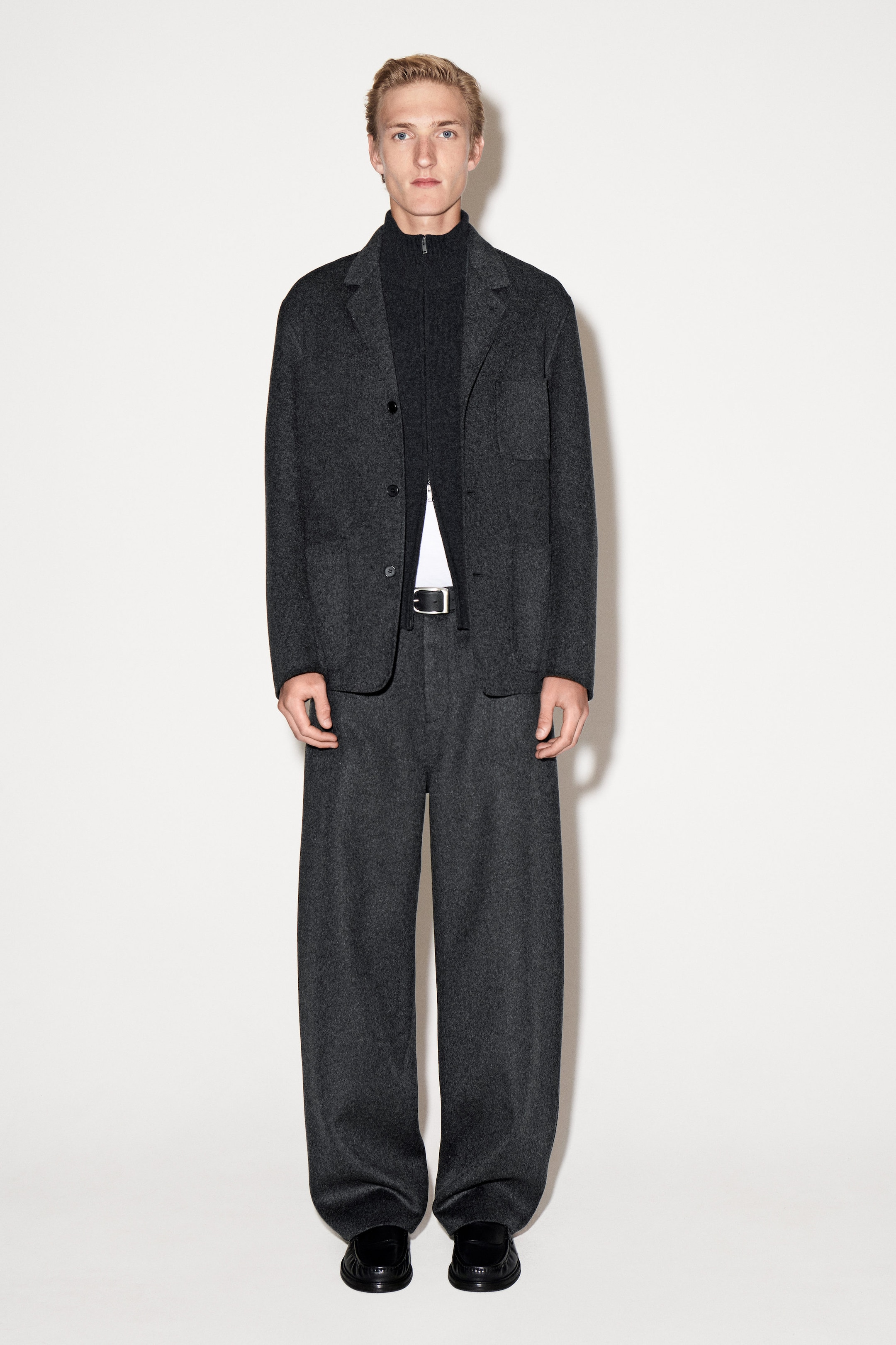 StillMedia/Environmental