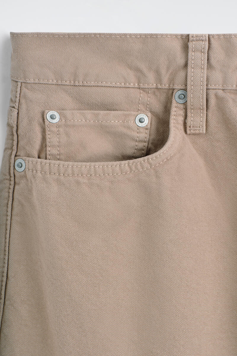 Product view 6