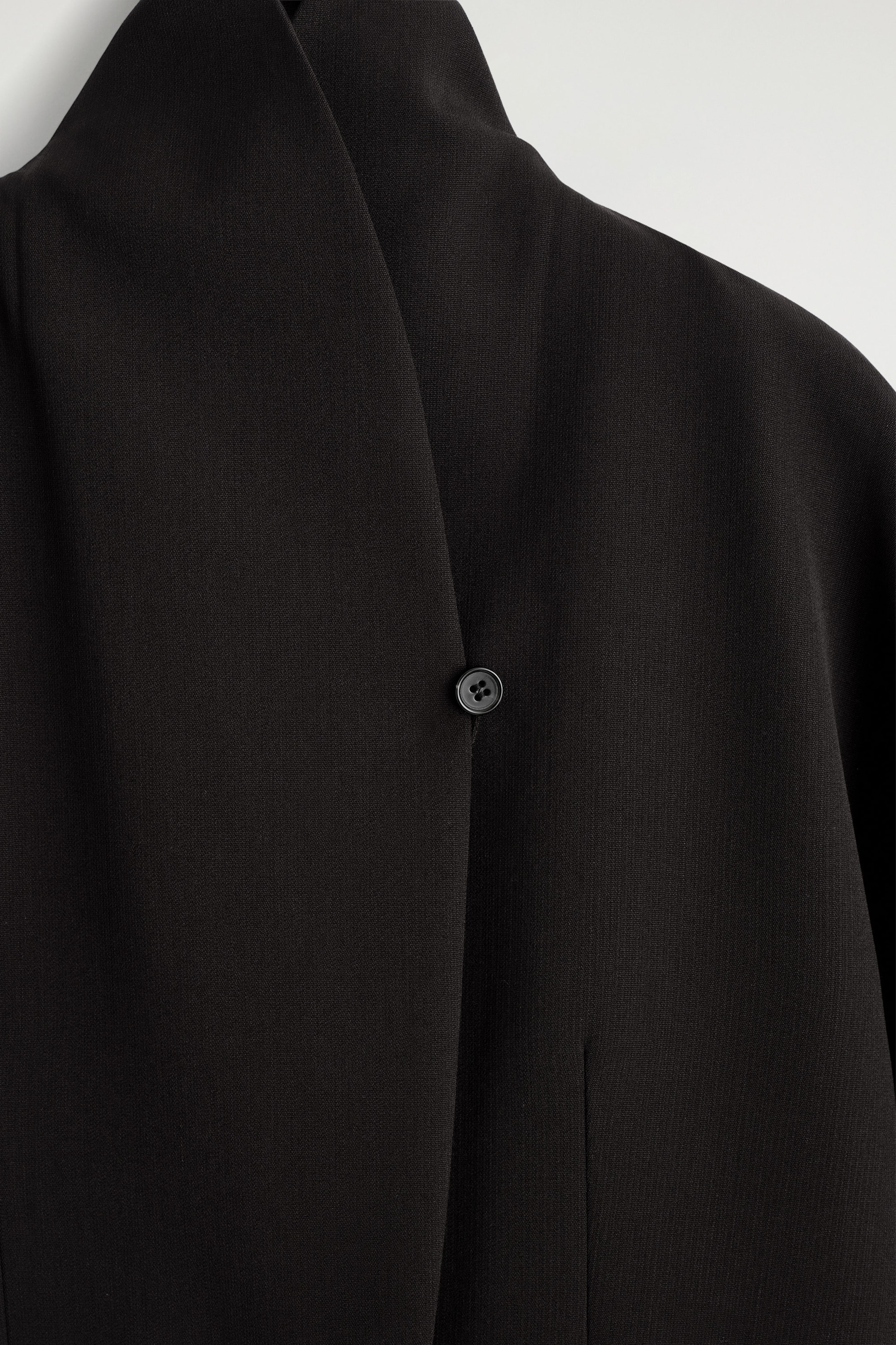 StillMedia/DescriptiveDetail