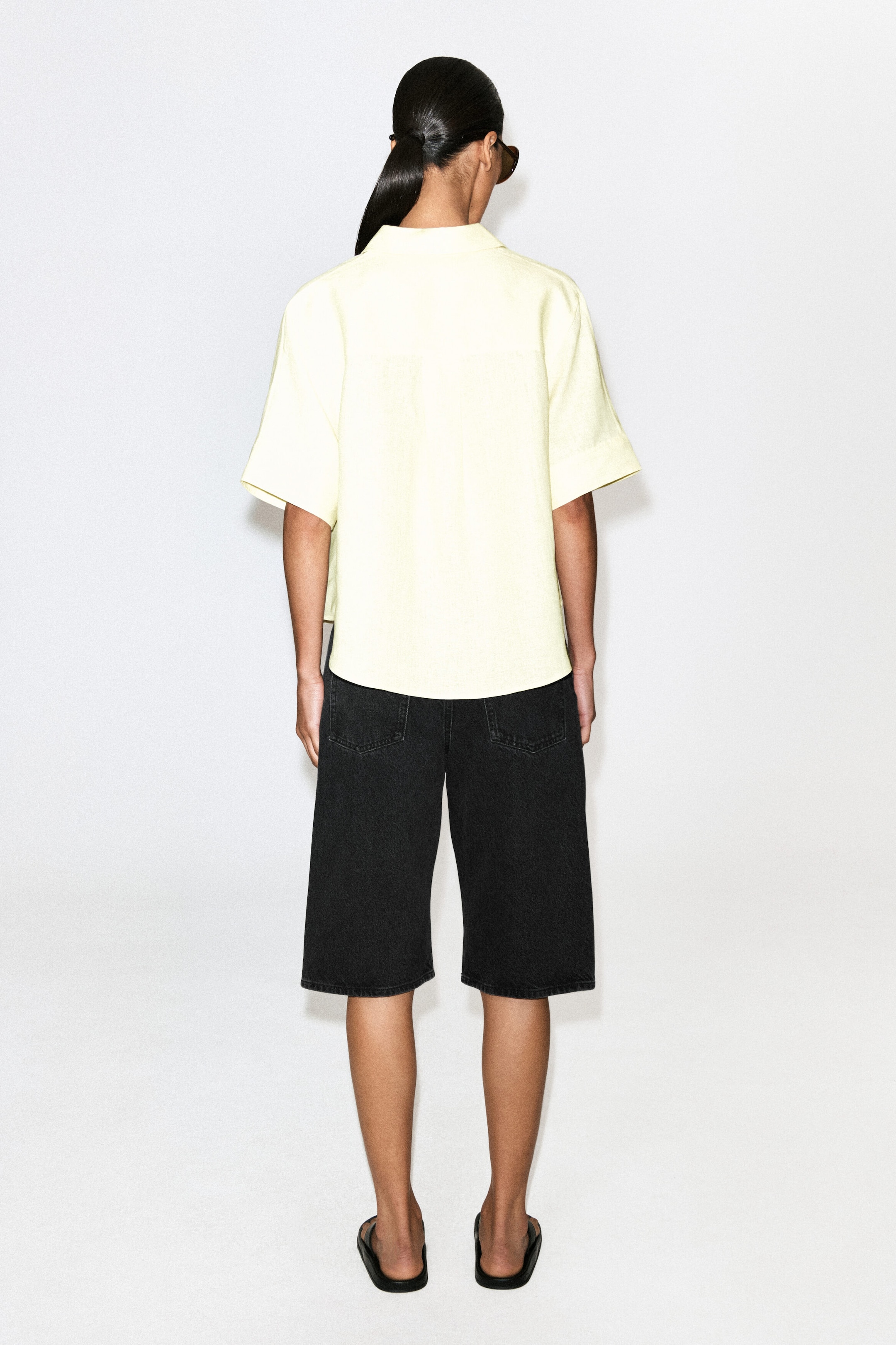 StillMedia/Lookbook