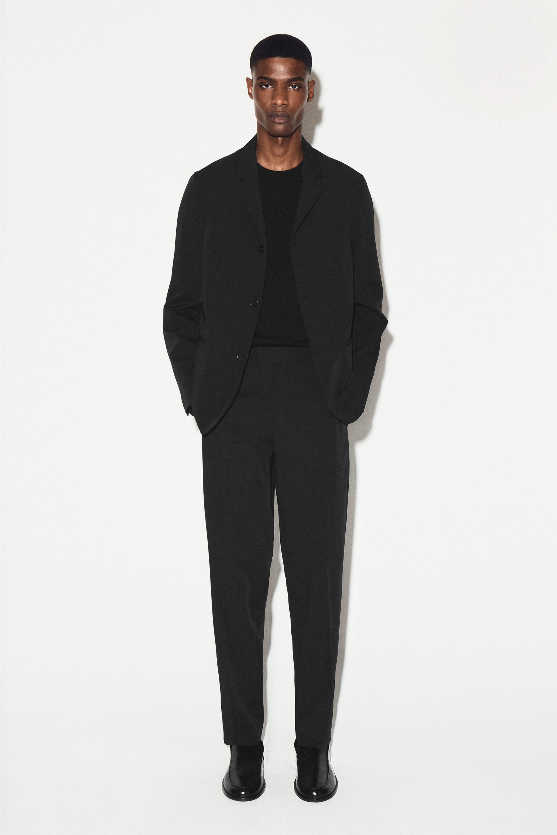 StillMedia/Environmental