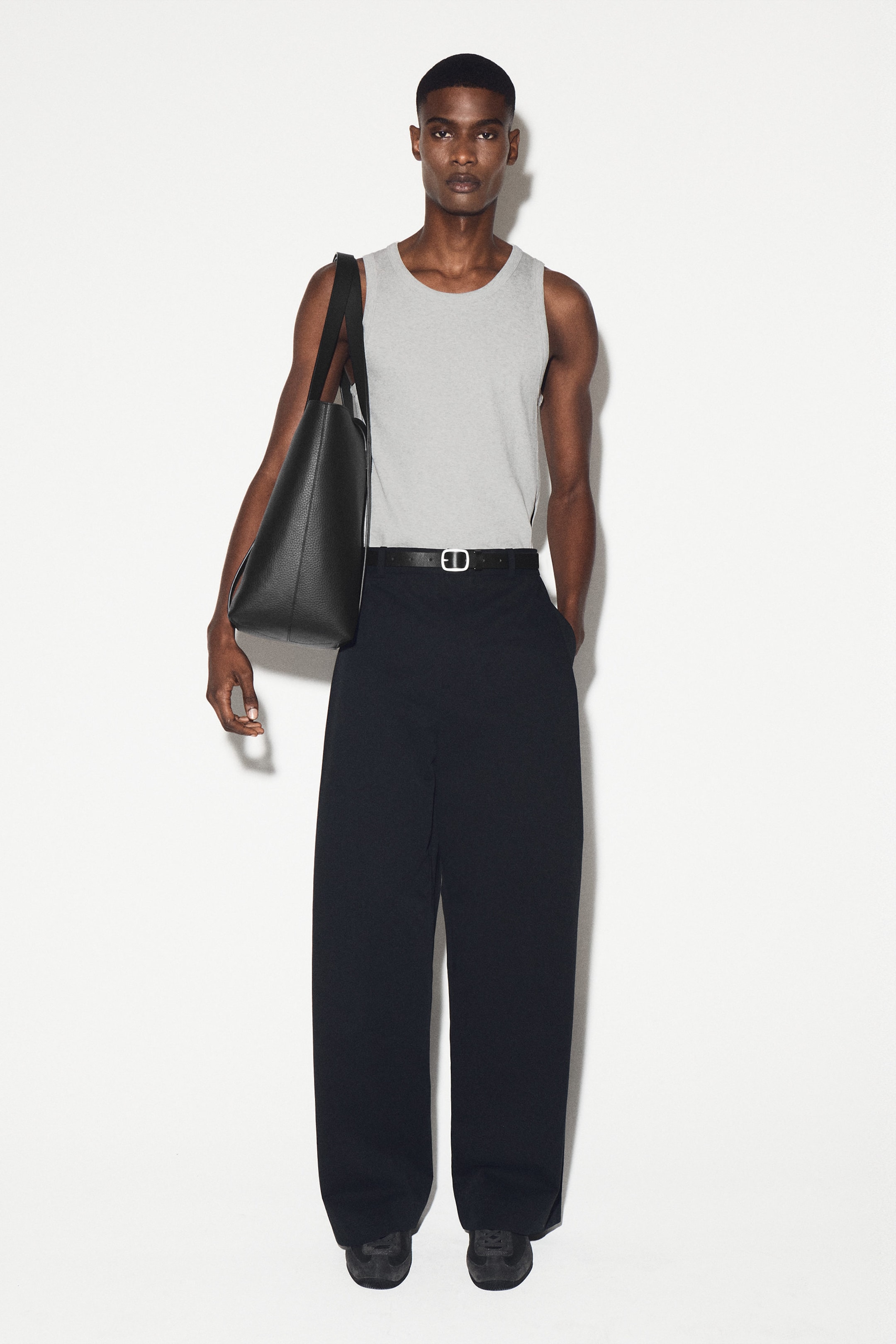 StillMedia/Environmental