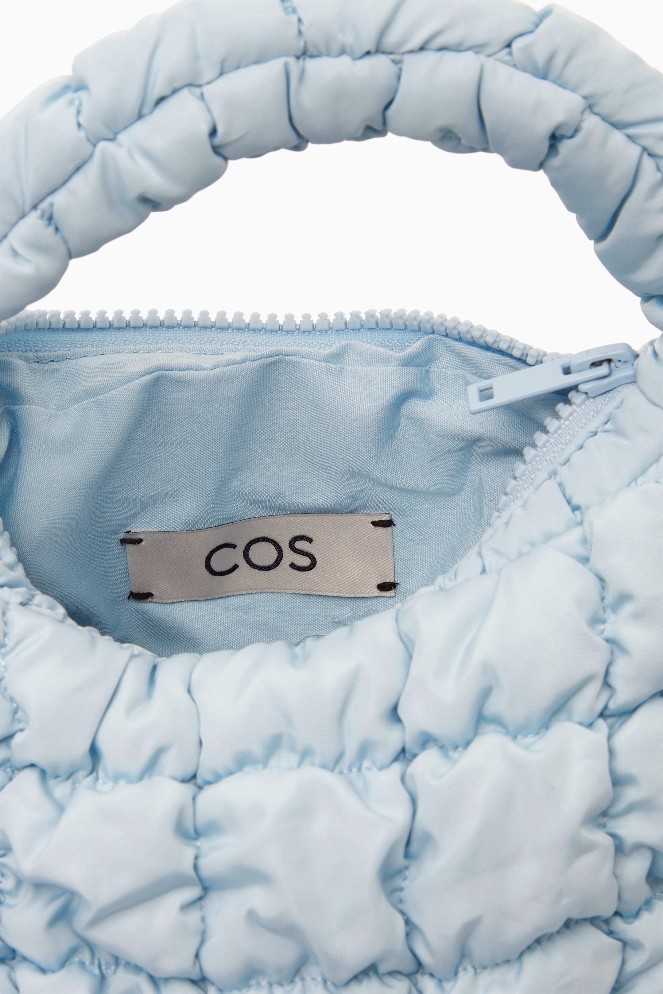 StillMedia/DescriptiveDetail