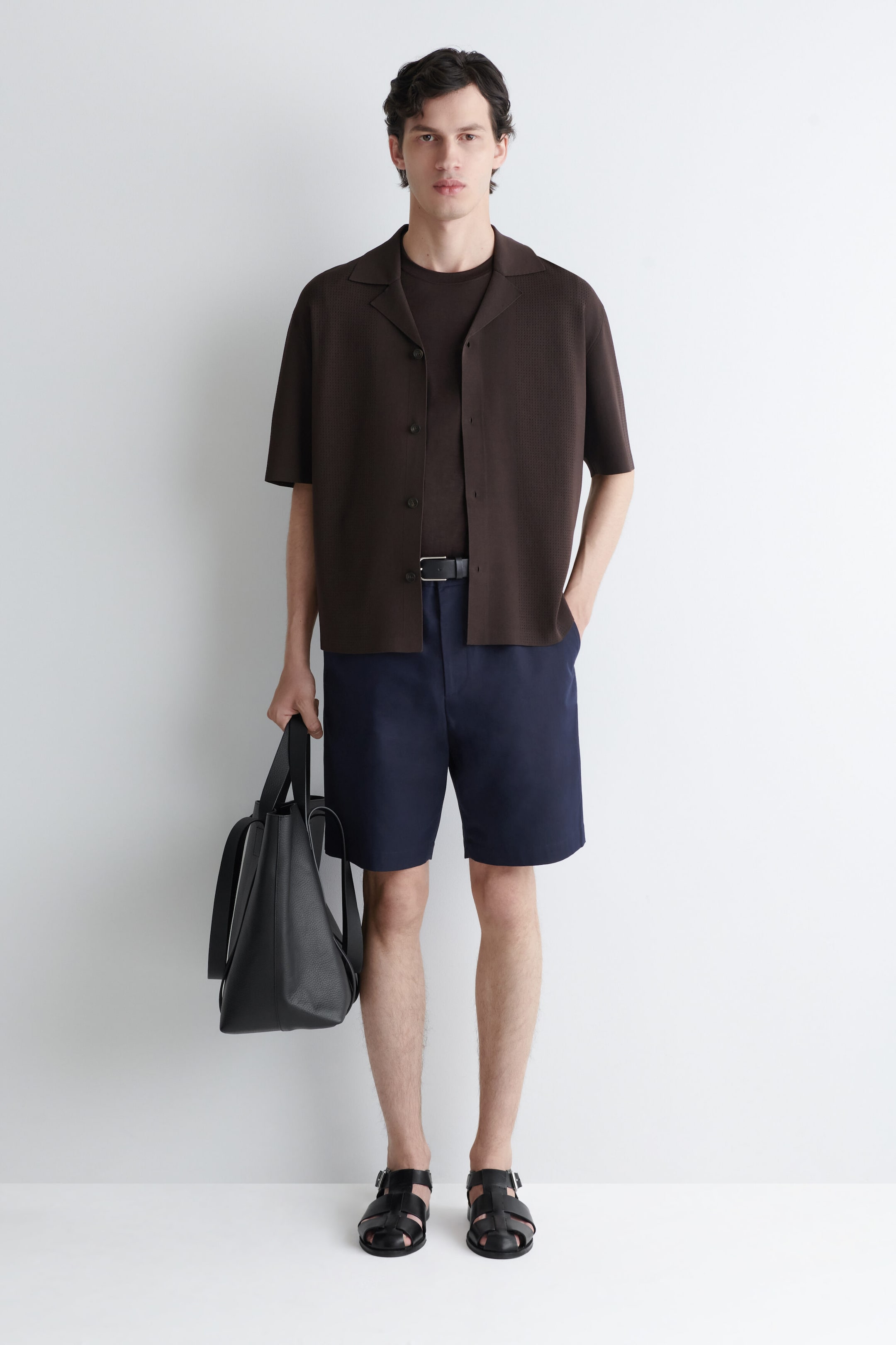 StillMedia/Lookbook