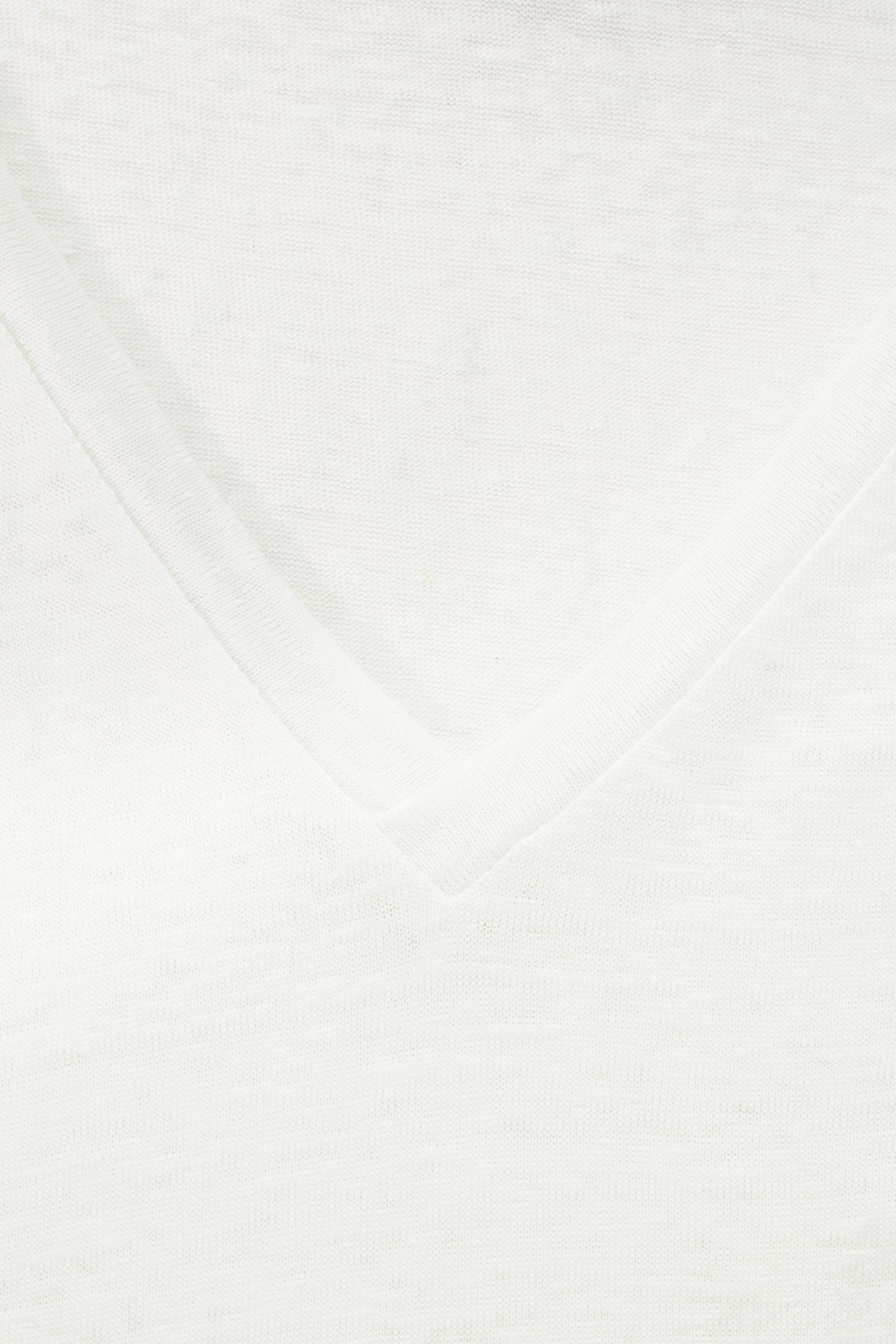 StillMedia/DescriptiveDetail