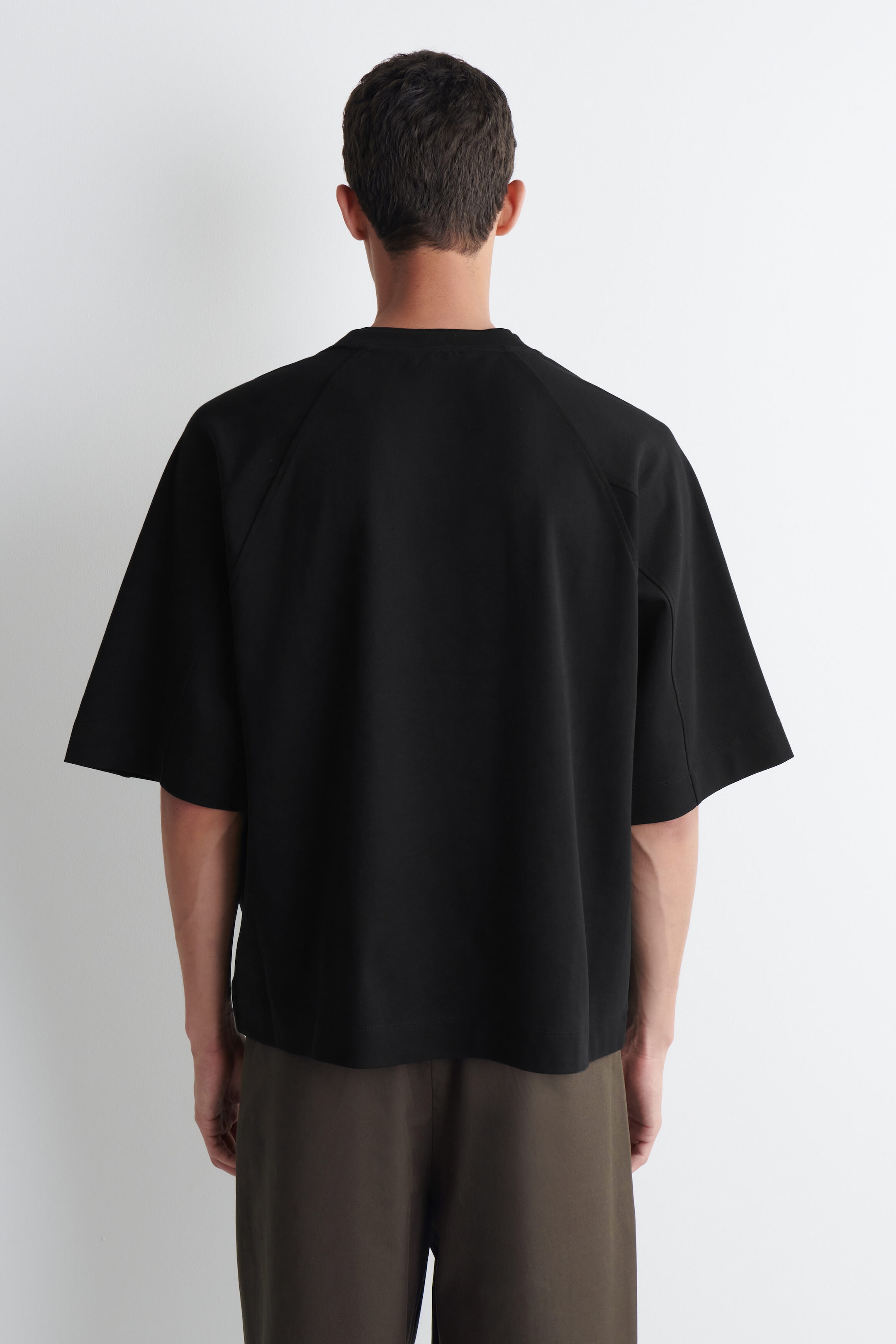 StillMedia/Lookbook