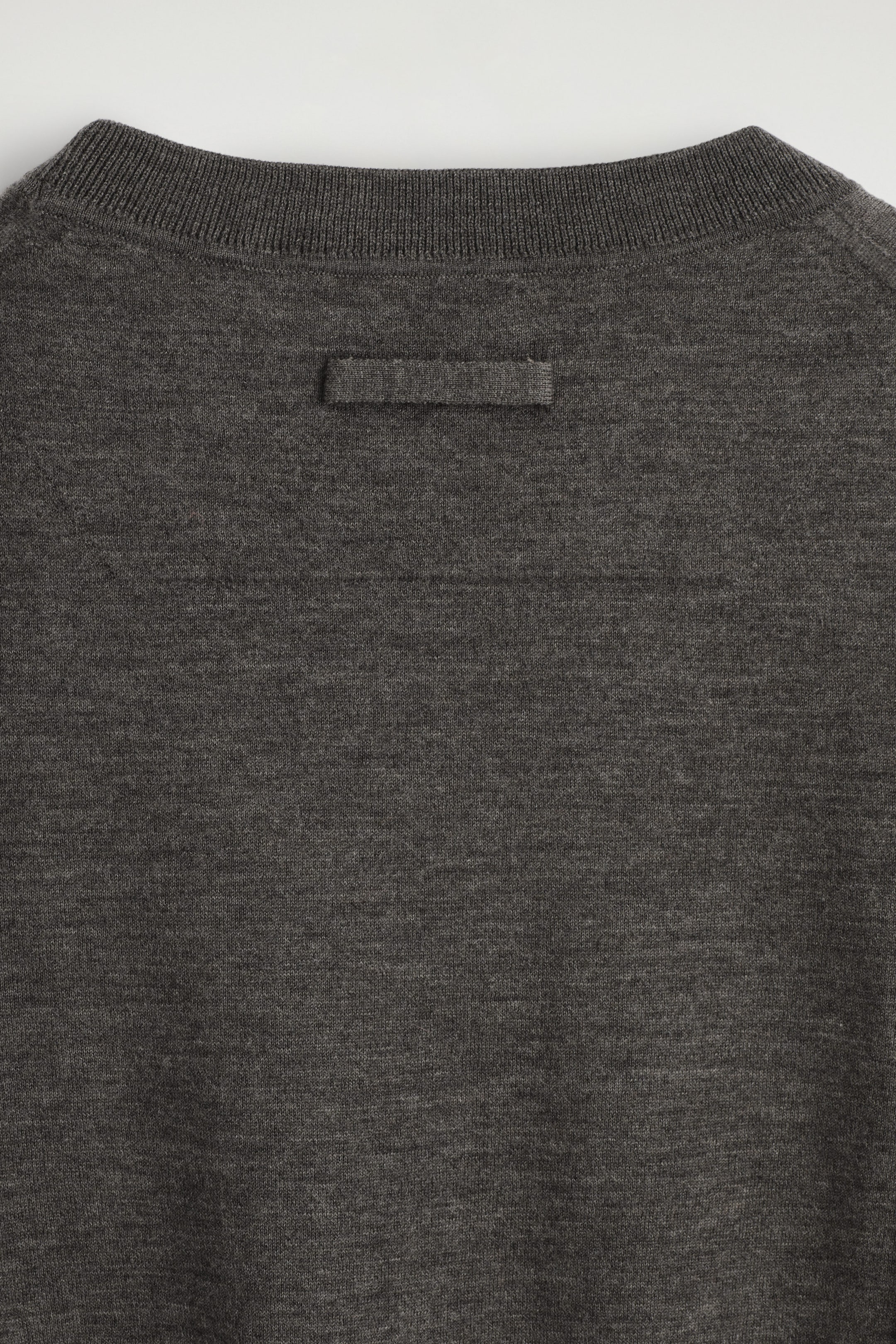 StillMedia/DescriptiveDetail