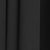 CARBON