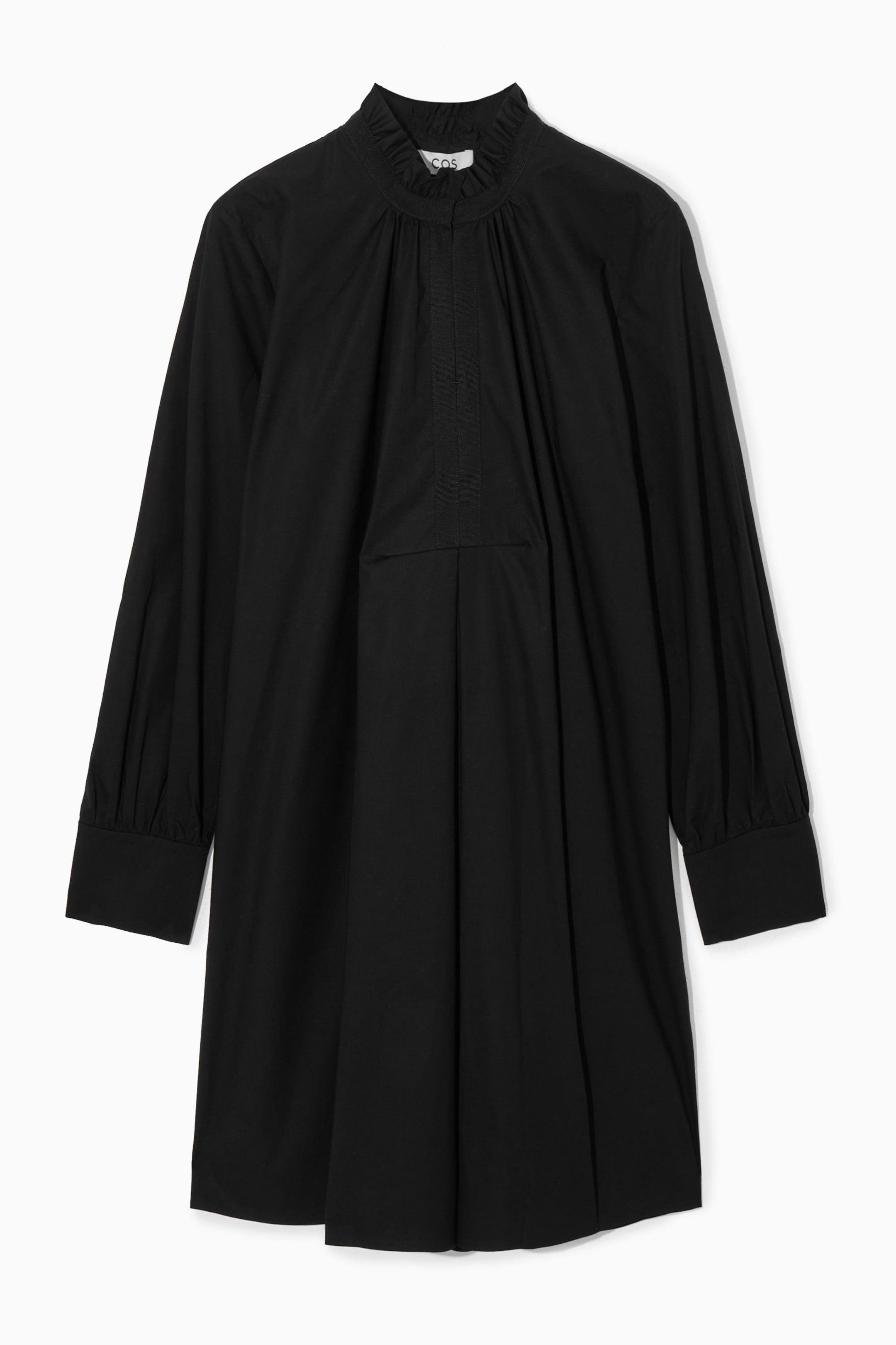 StillMedia/DescriptiveStillLife