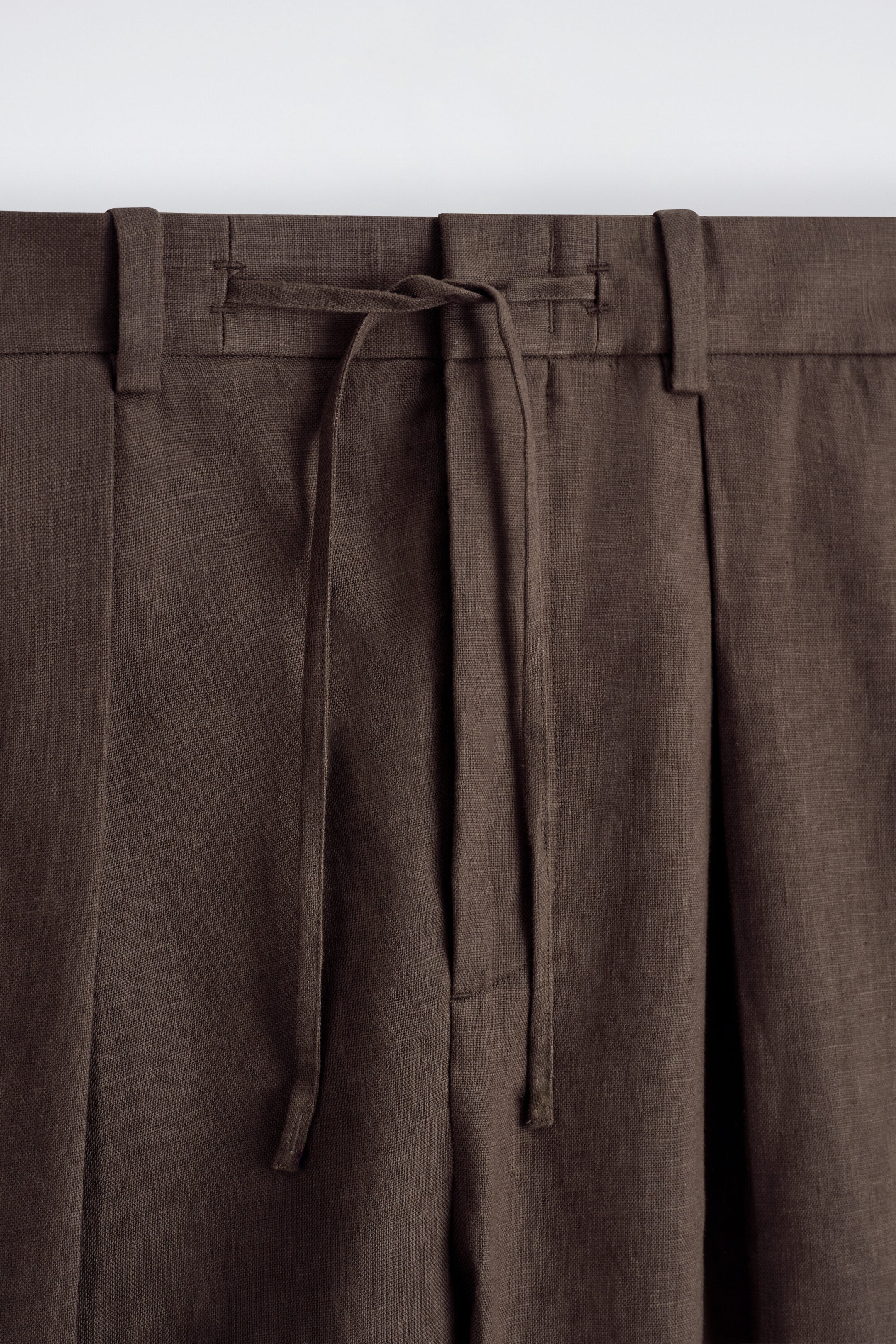 StillMedia/DescriptiveDetail