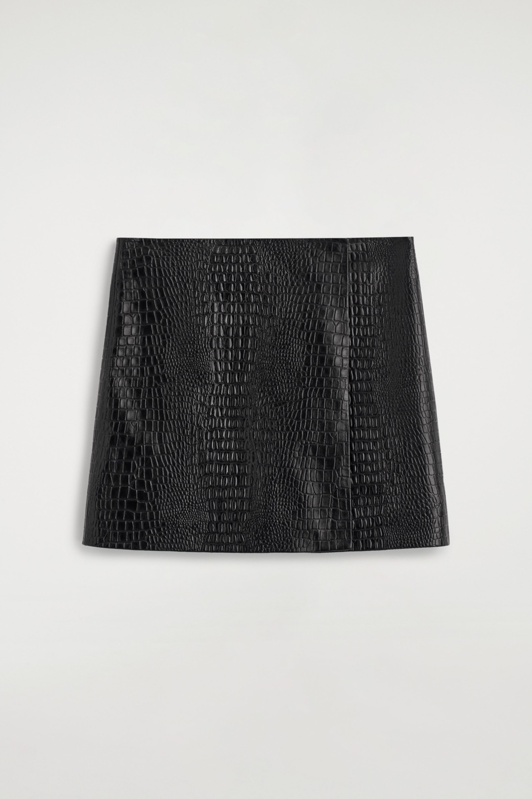 StillMedia/DescriptiveStillLife