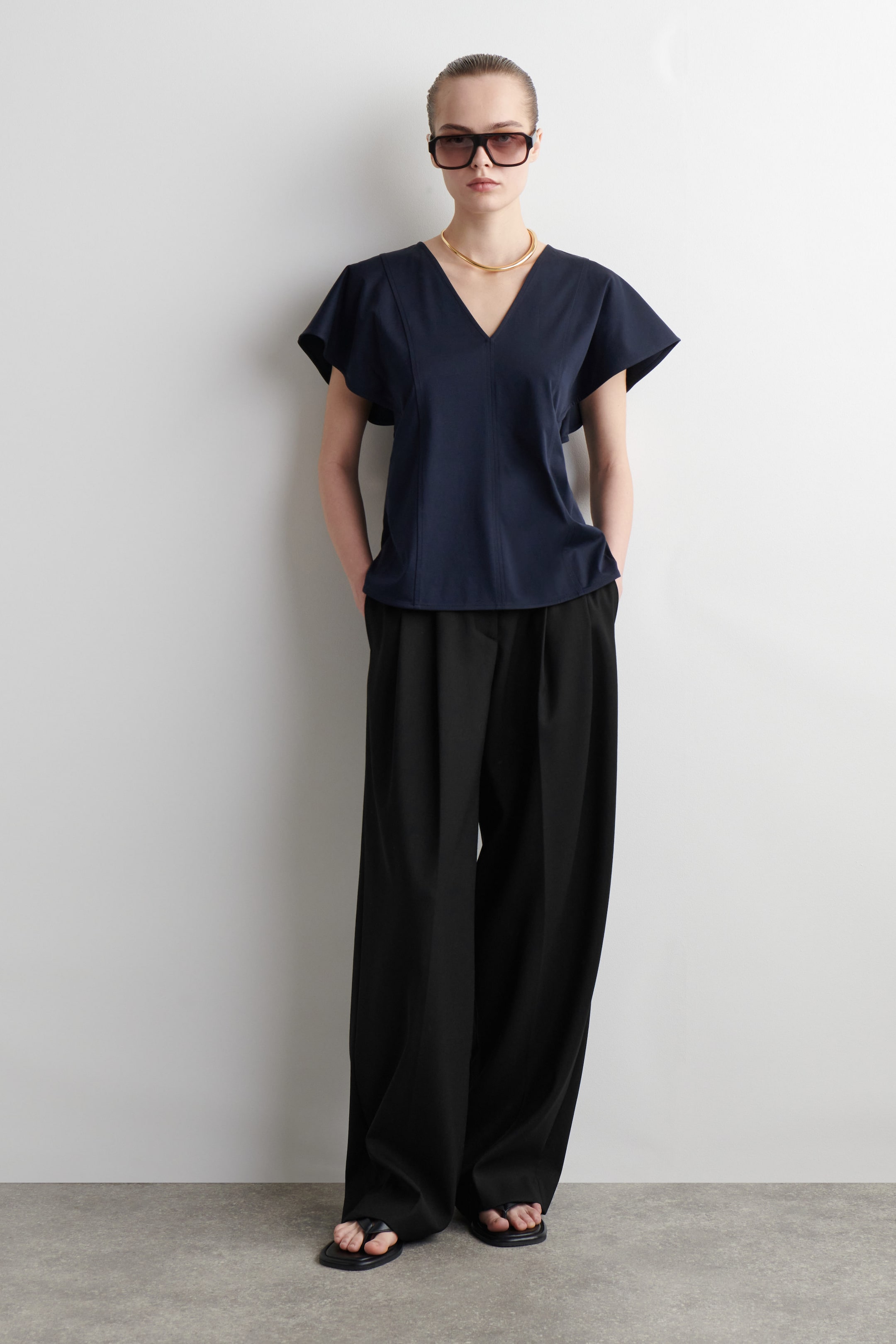 StillMedia/Lookbook